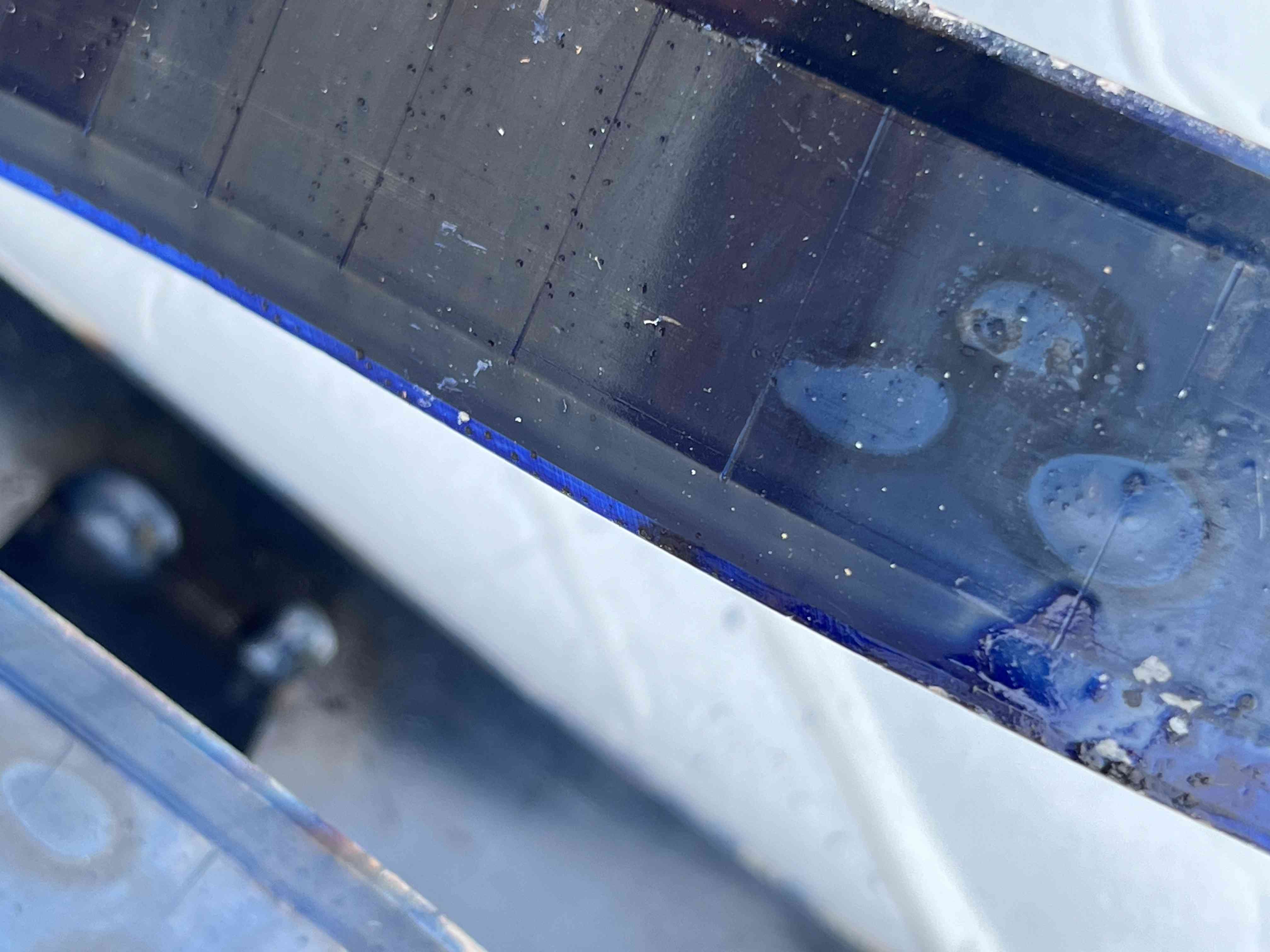 SINAI Fustelle sandali e infradito donna dal 36 al 42 in vendita - foto 2