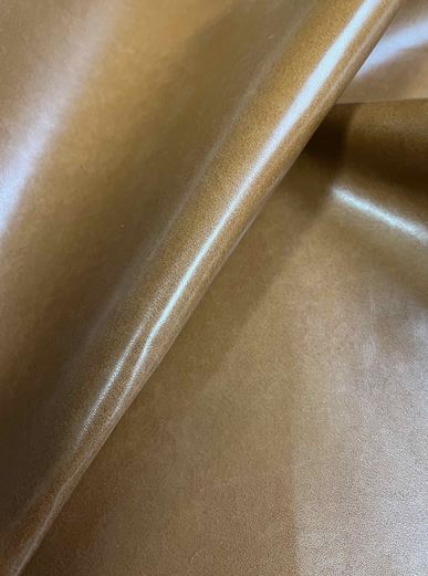 Stock similpelle, ecopelle colori vari per export in vendita - foto 4