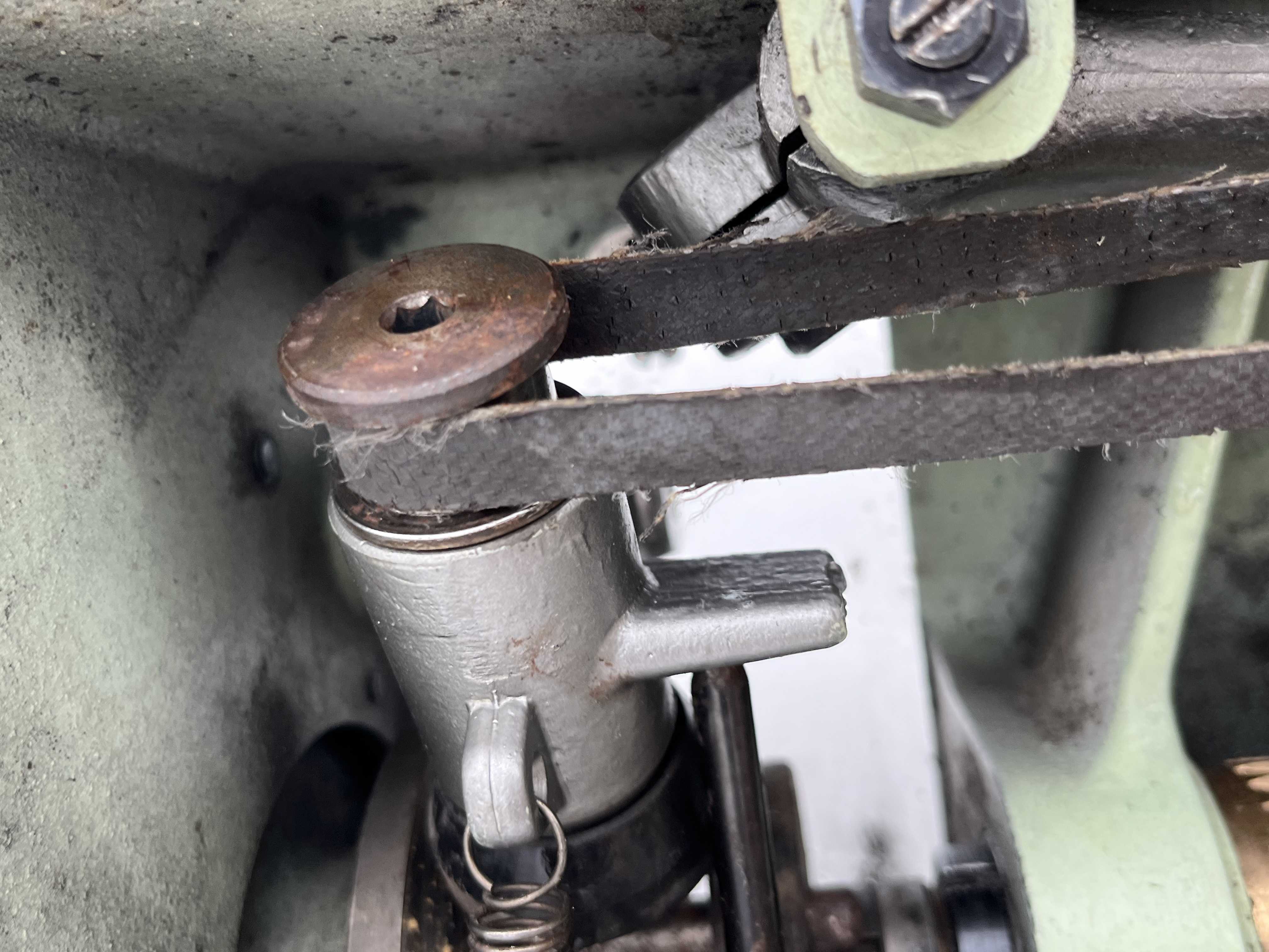 Scarnitrice Alberti AV2 in vendita - foto 10