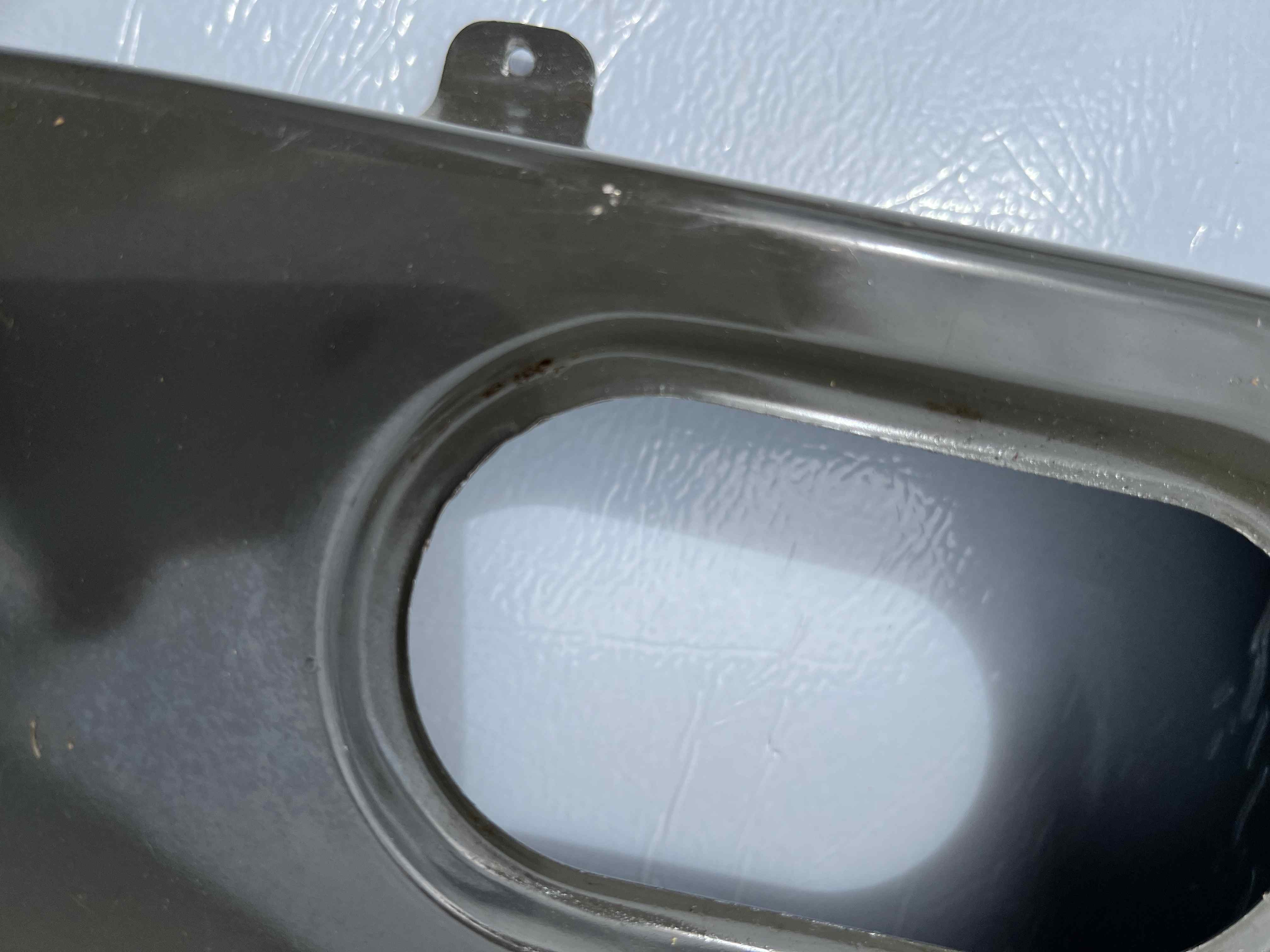 Pfaff vasca para olio tavolo macchina cucire in vendita - foto 11