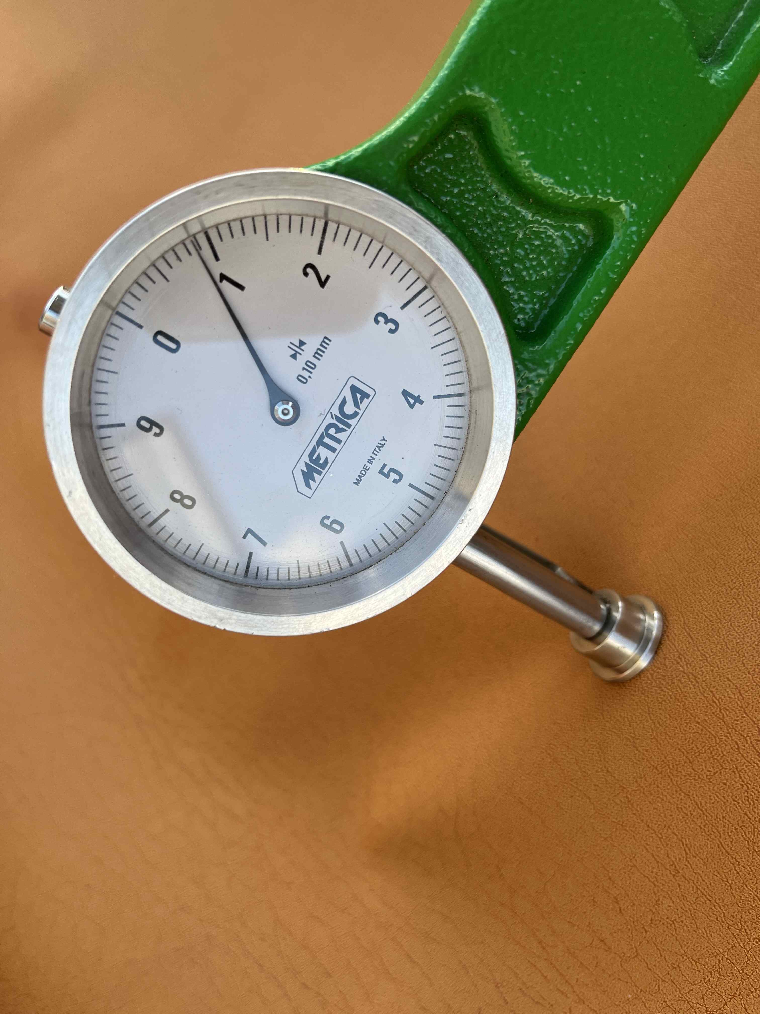 Stock similpelle, ecopelle colori vari per export in vendita - foto 8