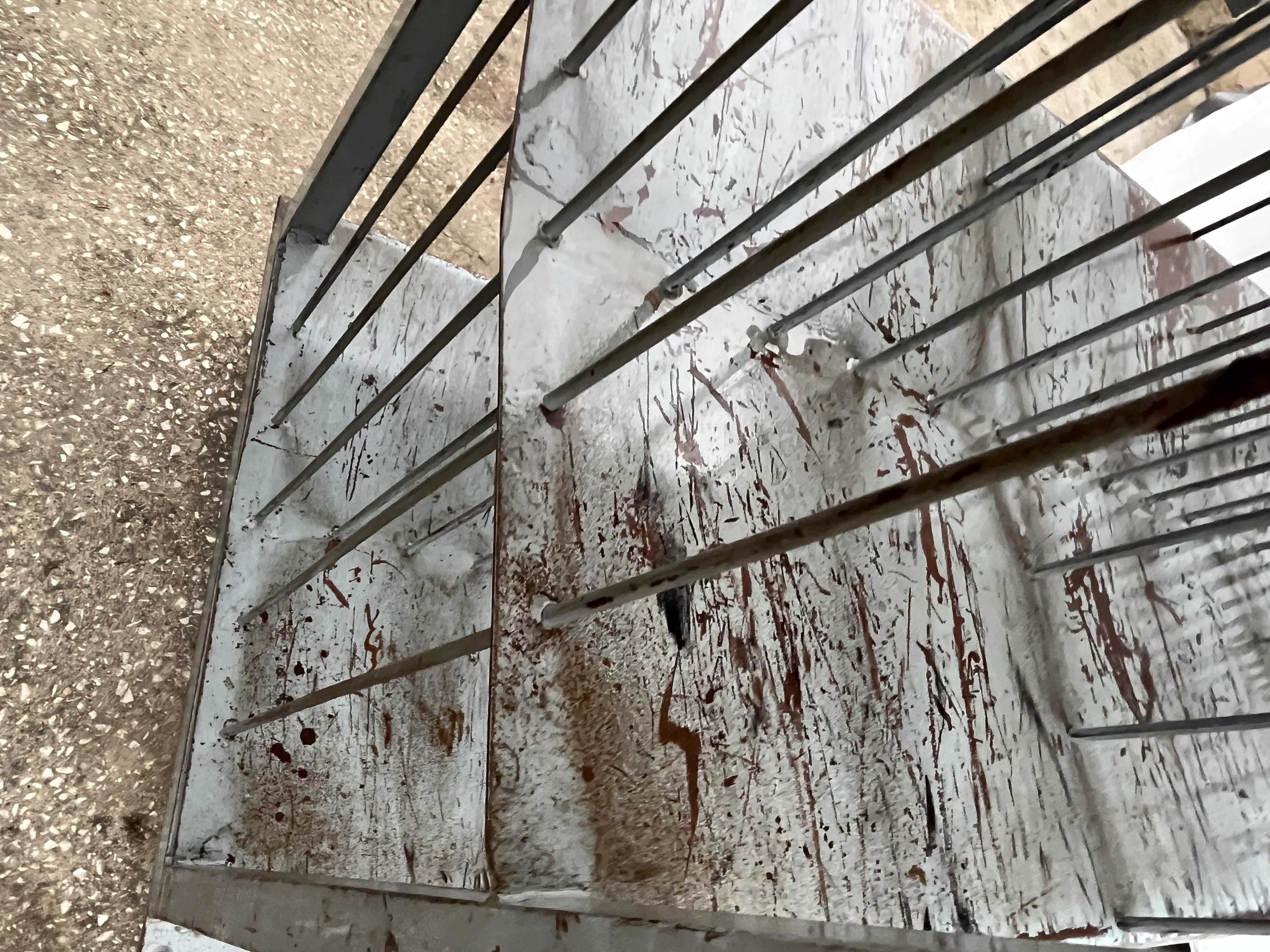 Carrello per suolificio in vendita - foto 12