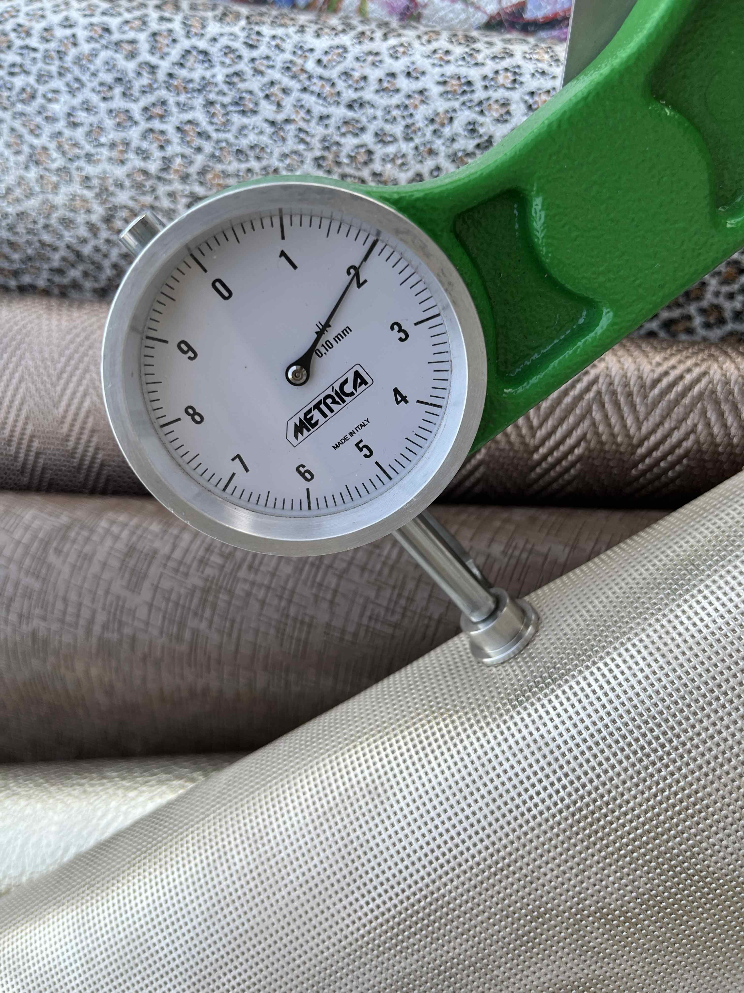 Stock pellame per zoccoli e sandali SP. 2,0 - 300 PELLI in vendita - foto 13