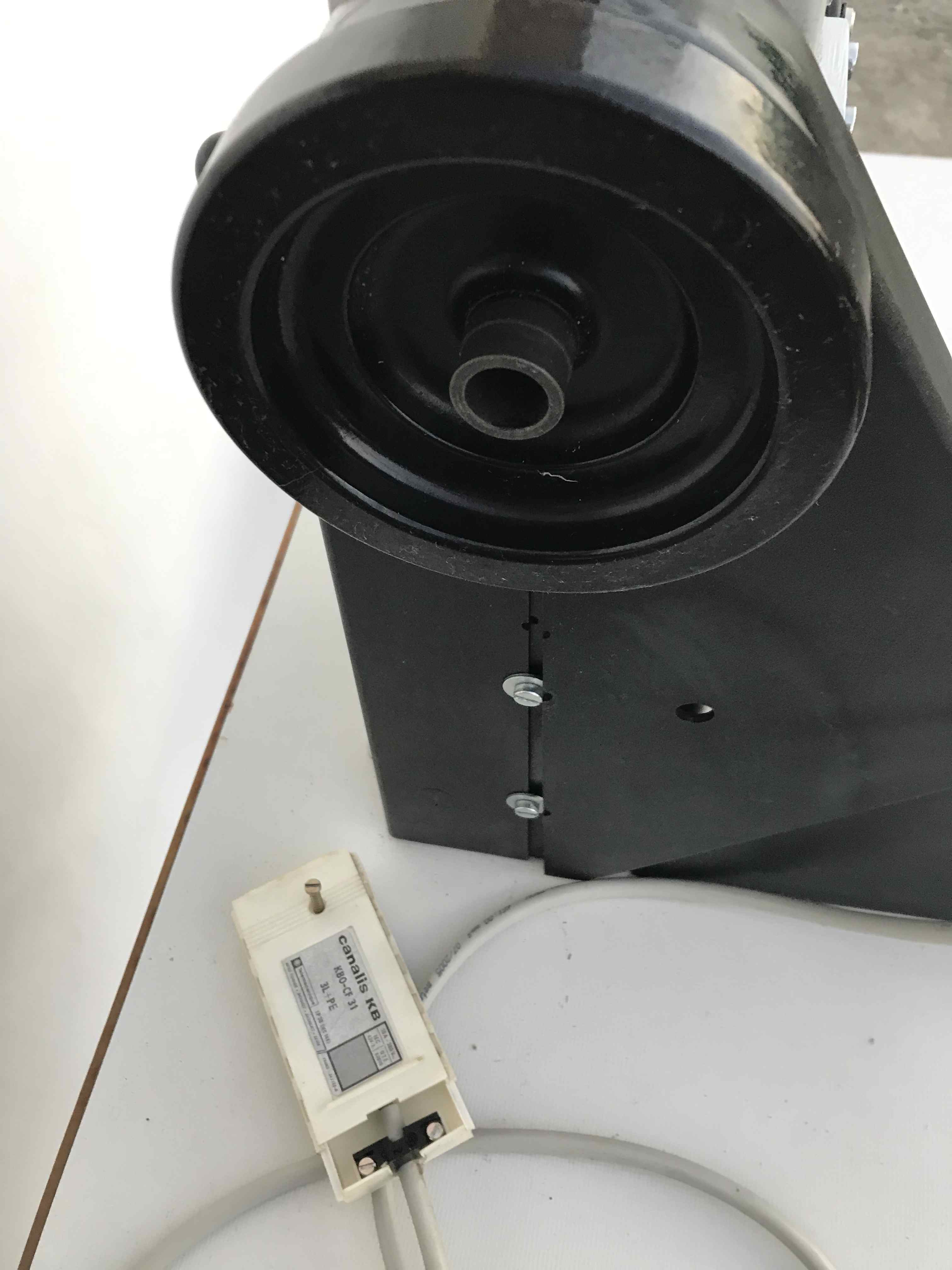 DURKOPP ADLER 269-373  in vendita - foto 4