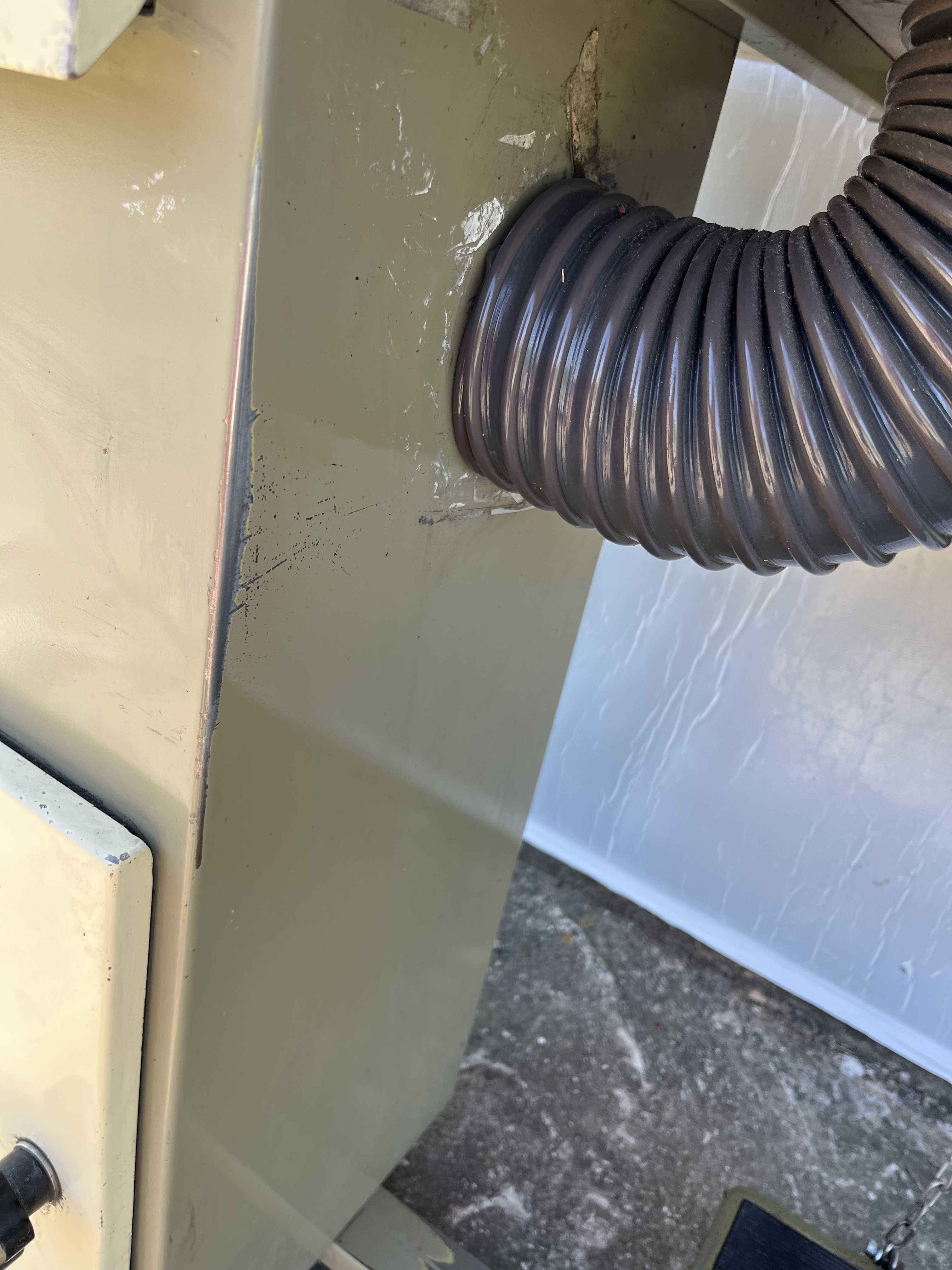 Scarnitrice Fortuna in vendita - foto 2