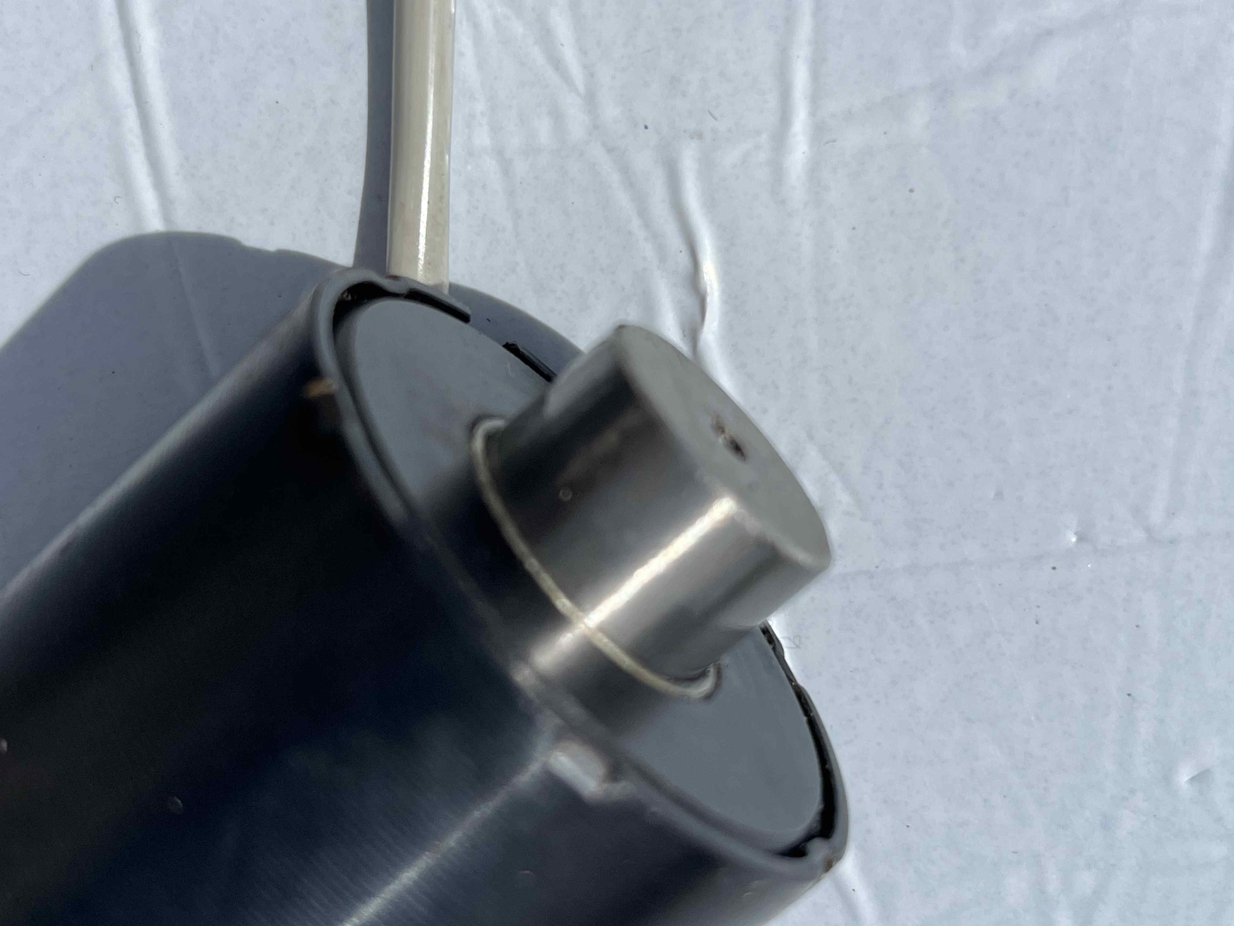 Durkoop Adler Magnete rasafilo S980 094011 in vendita - foto 10
