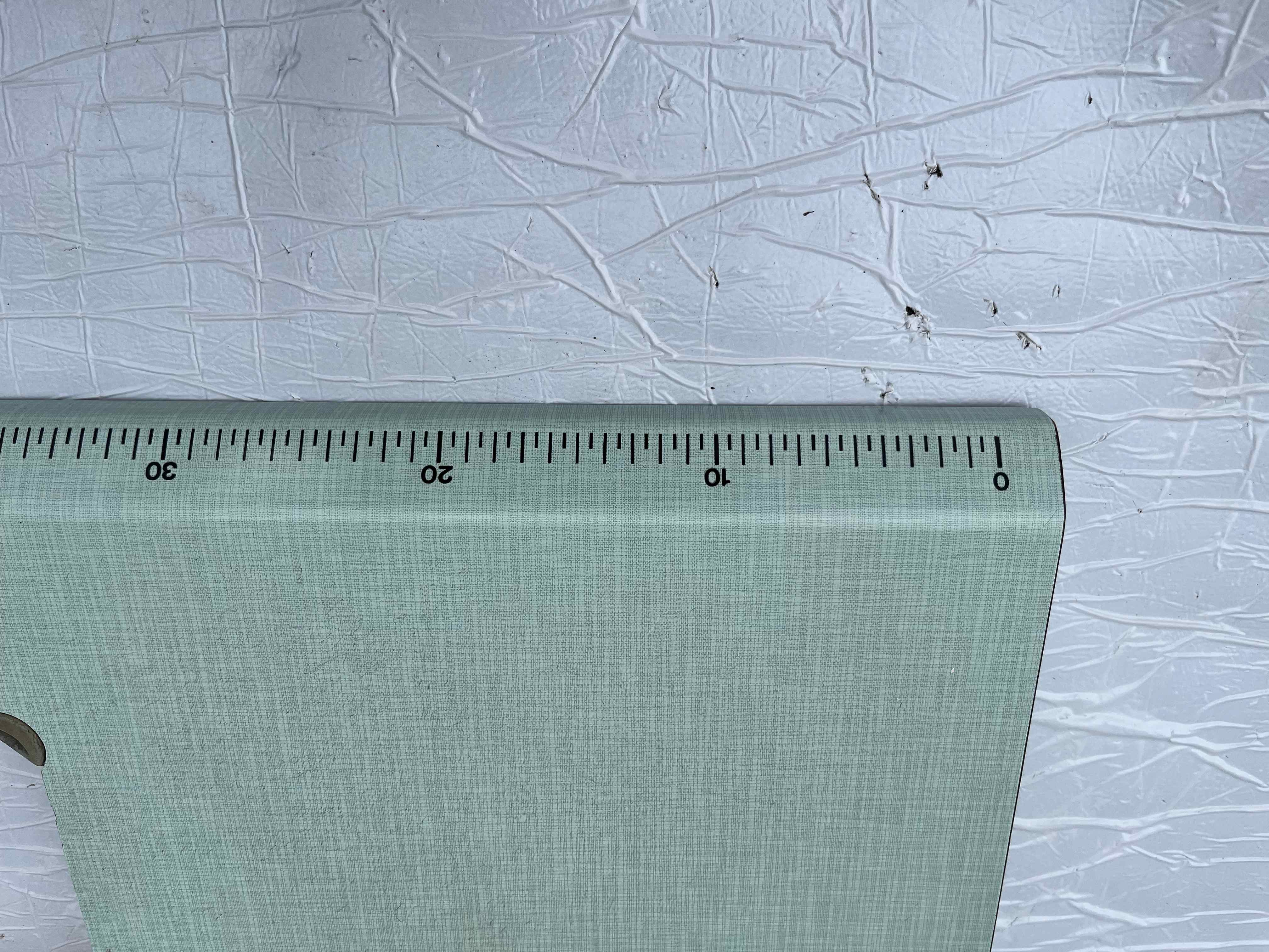 Tavola macchina da cucire industriale vintage in vendita - foto 16