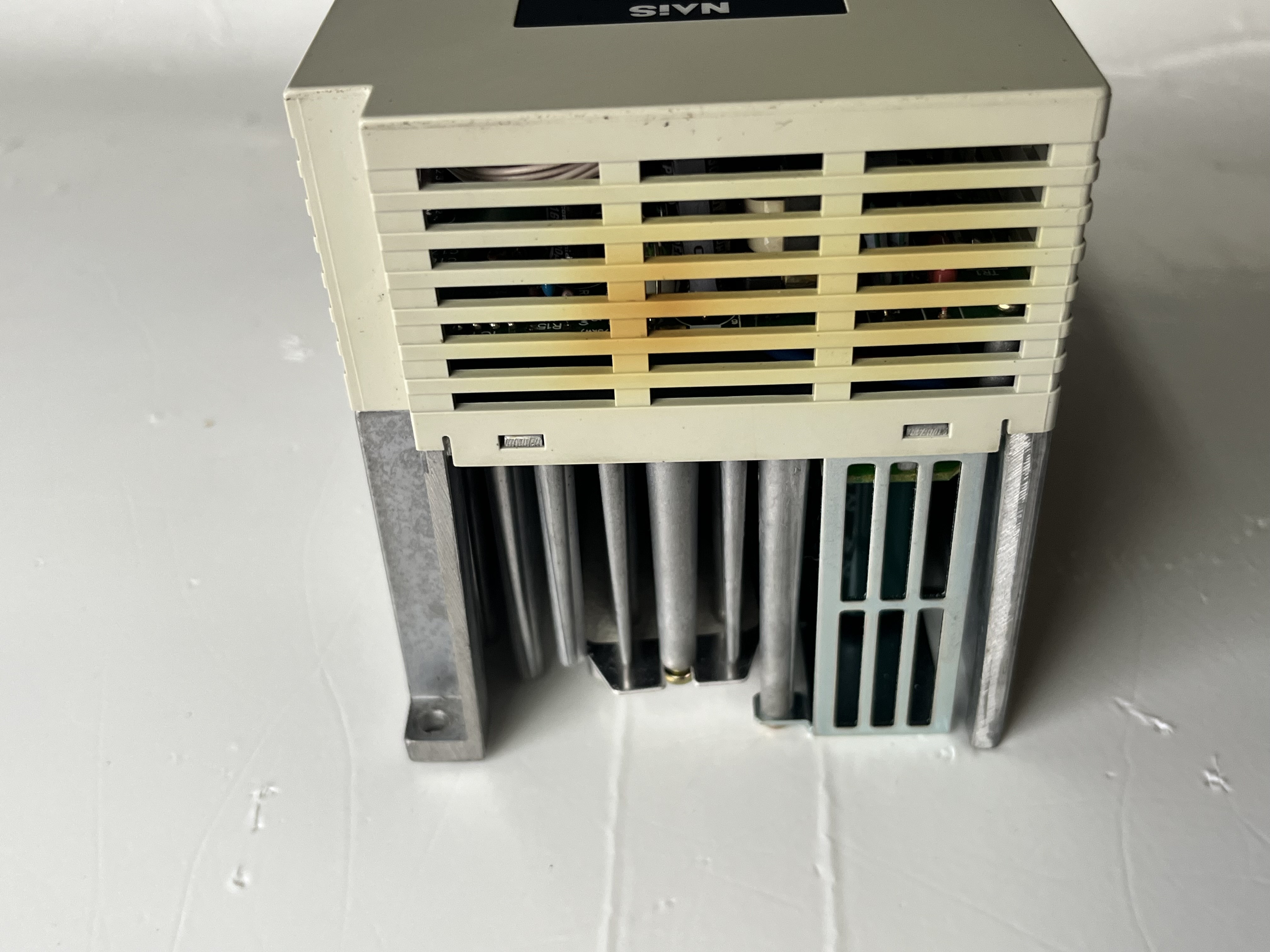 PANASONIC BFV00072G Inverter  in vendita - foto 9