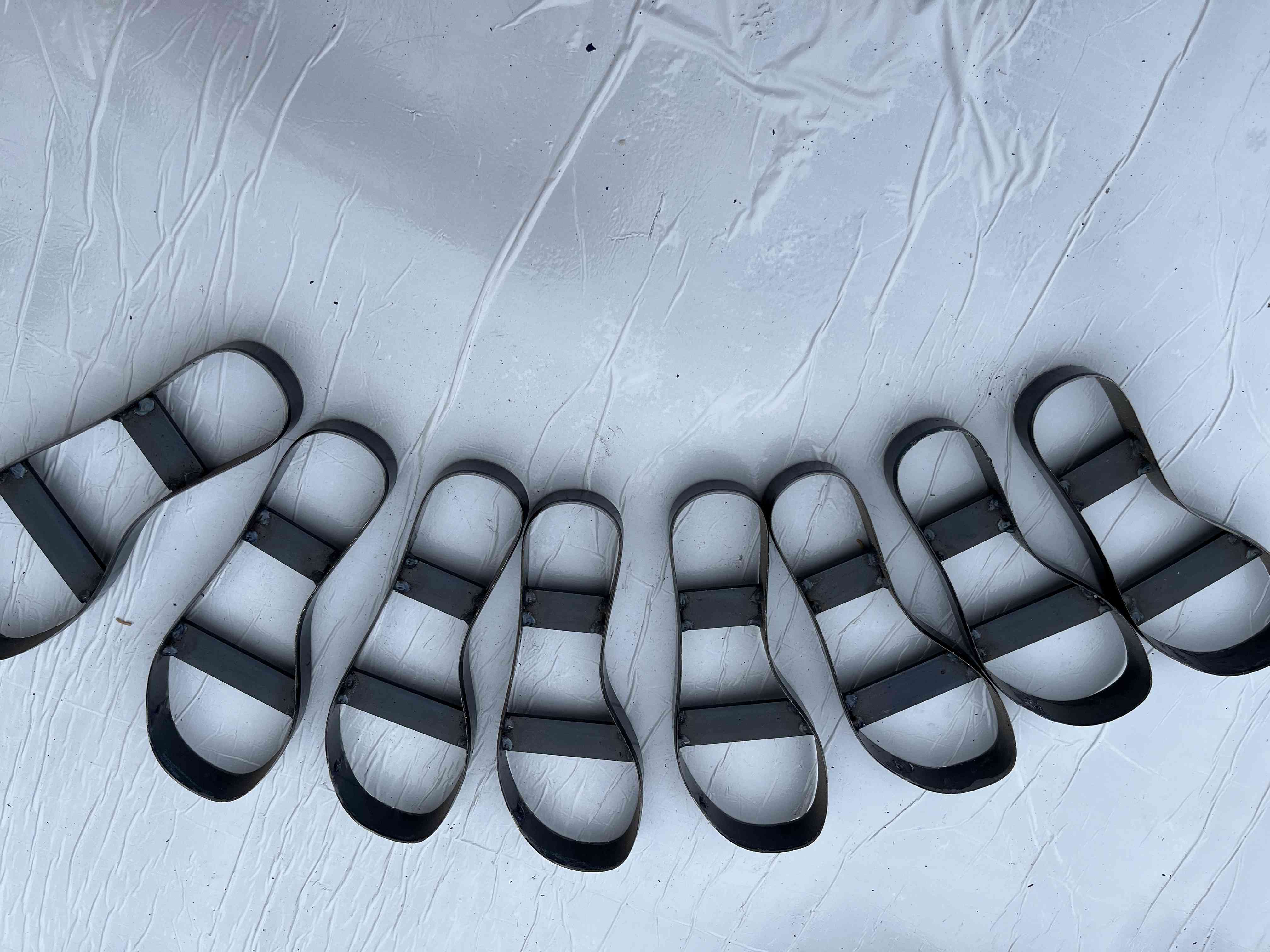 NEPAL - Fustelle sandali e infradito donna dal 35 al 42 in vendita - foto 1