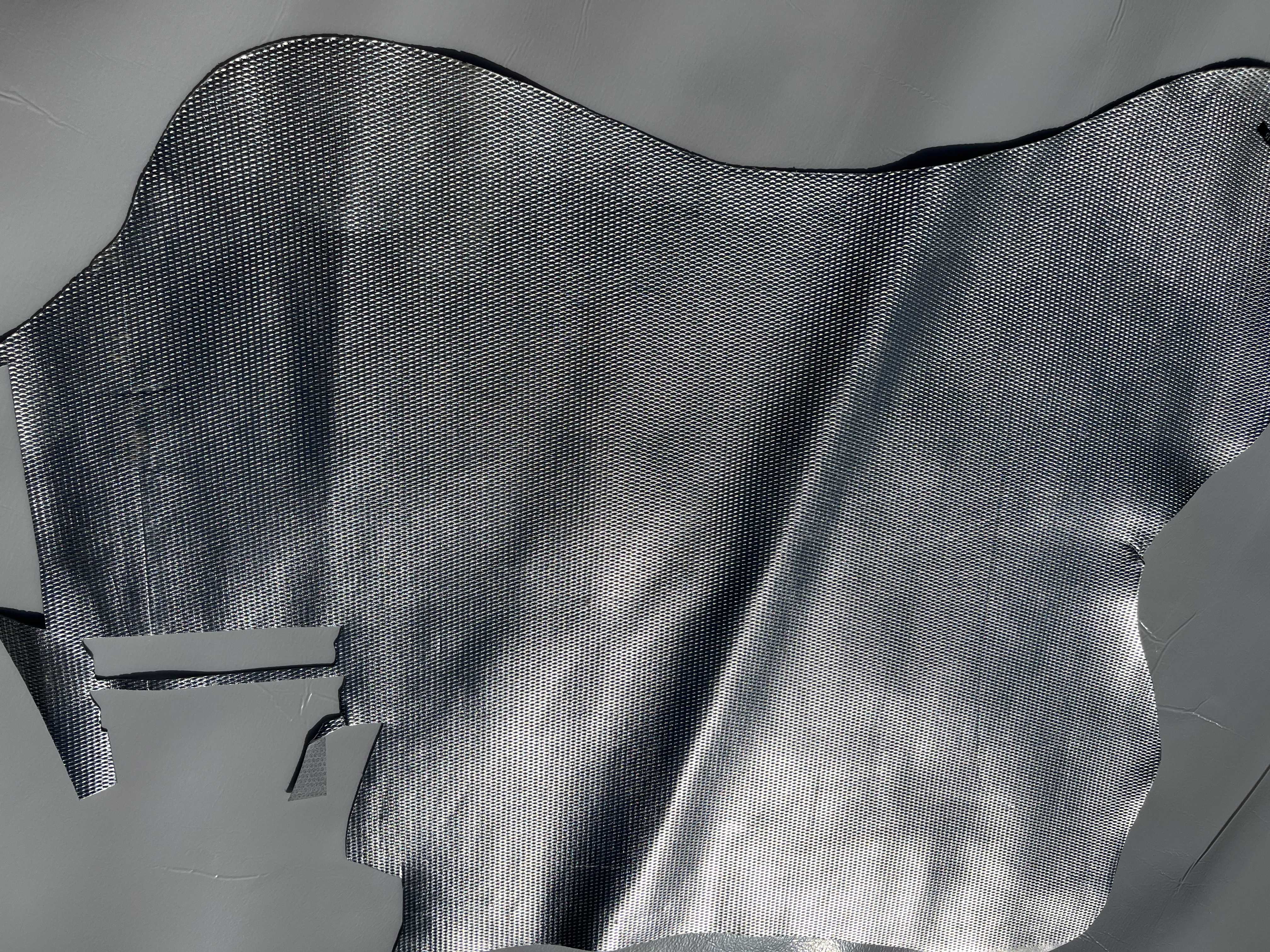 Vente scraps leather premier choix in vendita - foto 2