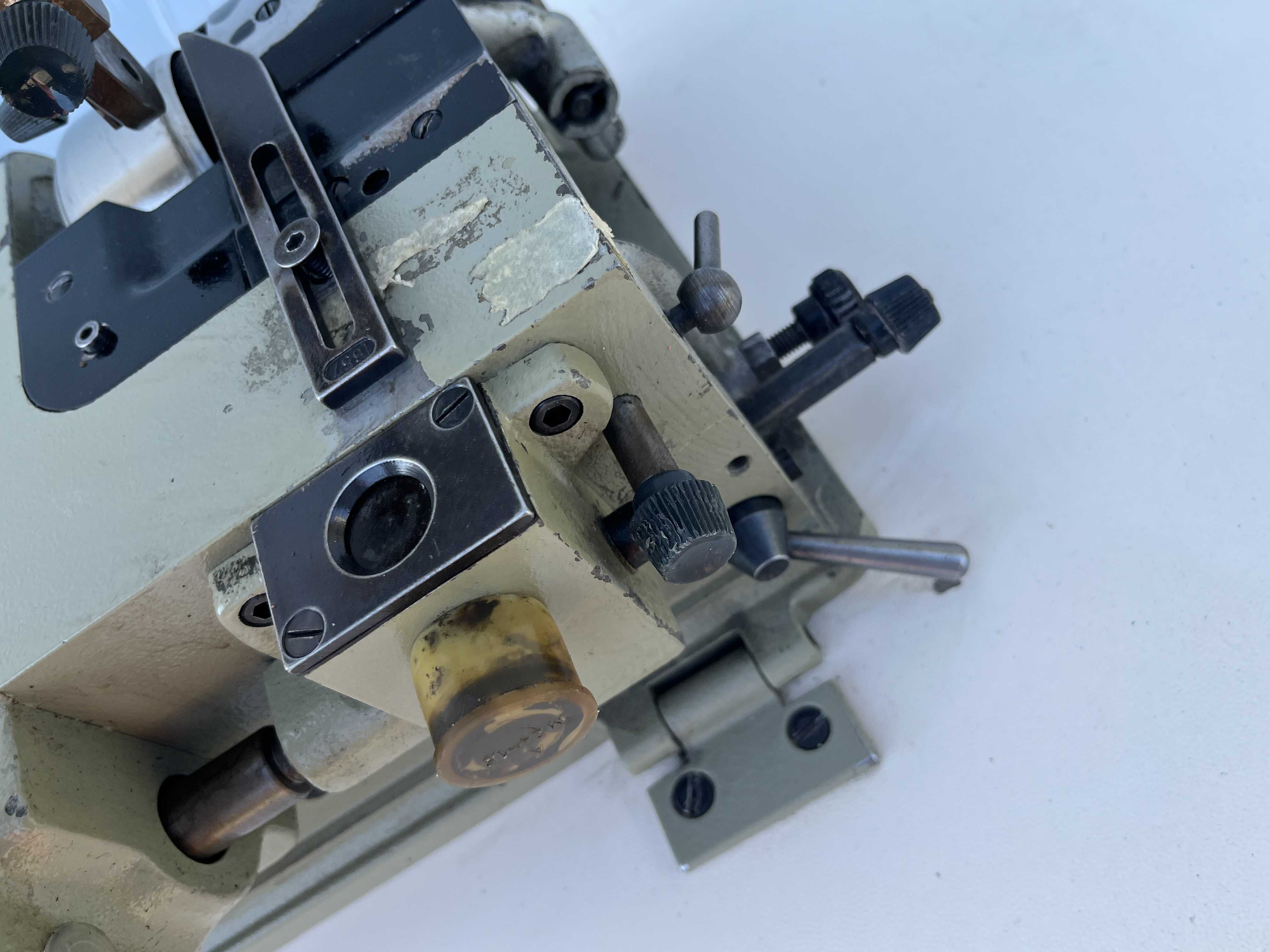 Scarnitrice Fortuna in vendita - foto 2