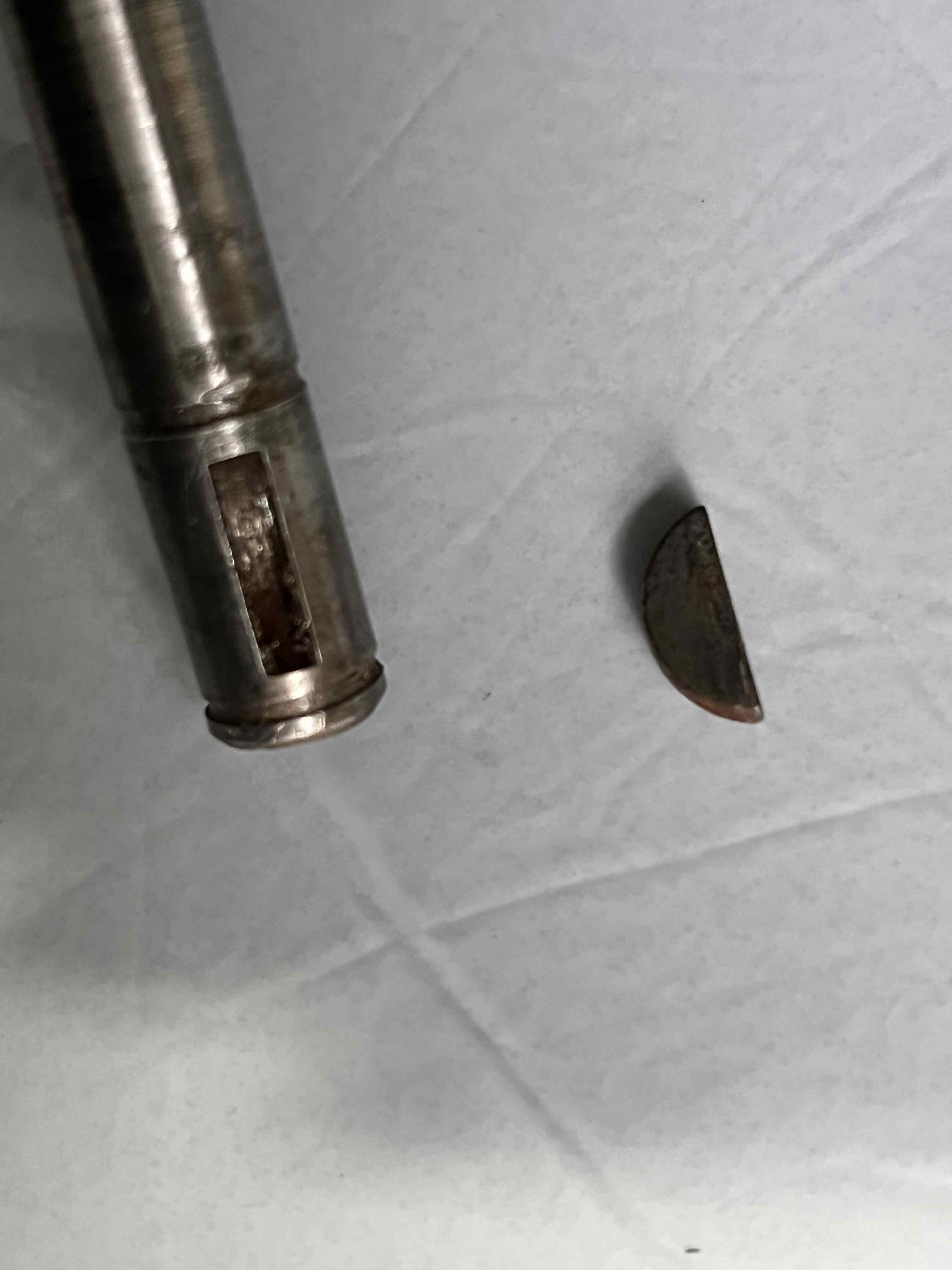 Gutris avvolgimento per motore 7011 in vendita - foto 6