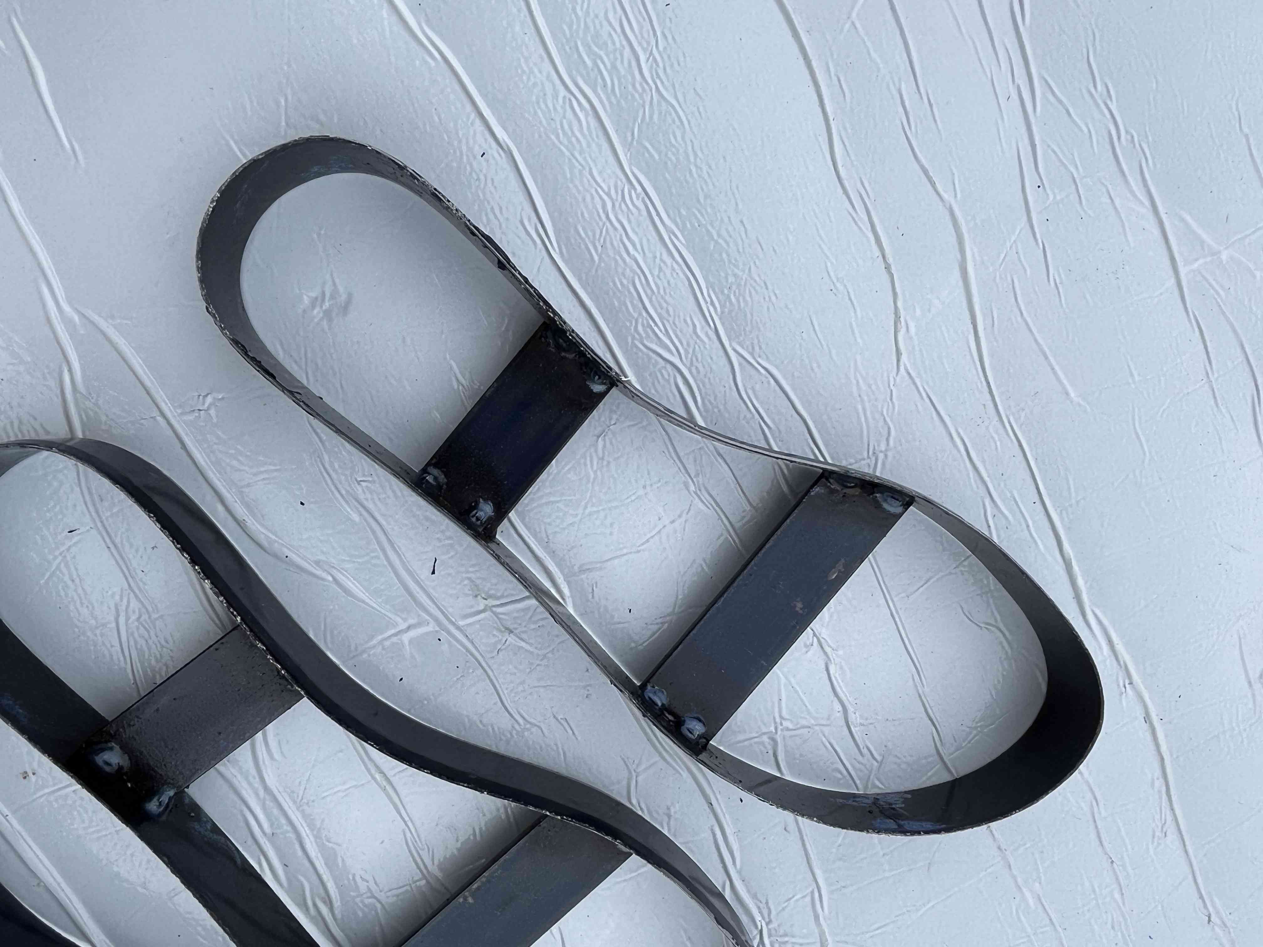 CAIRO - Fustelle sandali e infradito donna dal 35 al 41 in vendita - foto 14