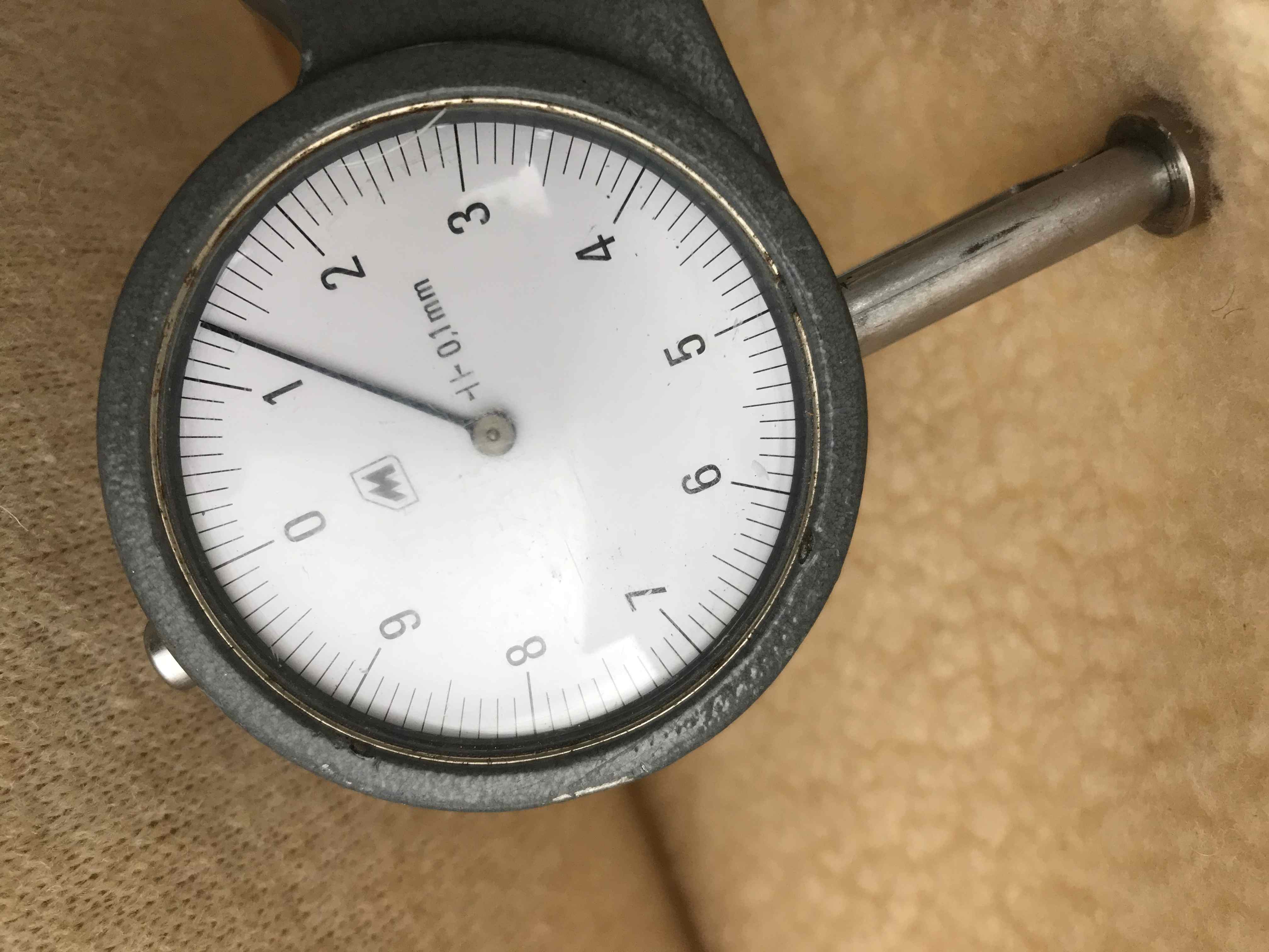 Tessuto ecopelliccia per Artigianato in vendita - foto 7