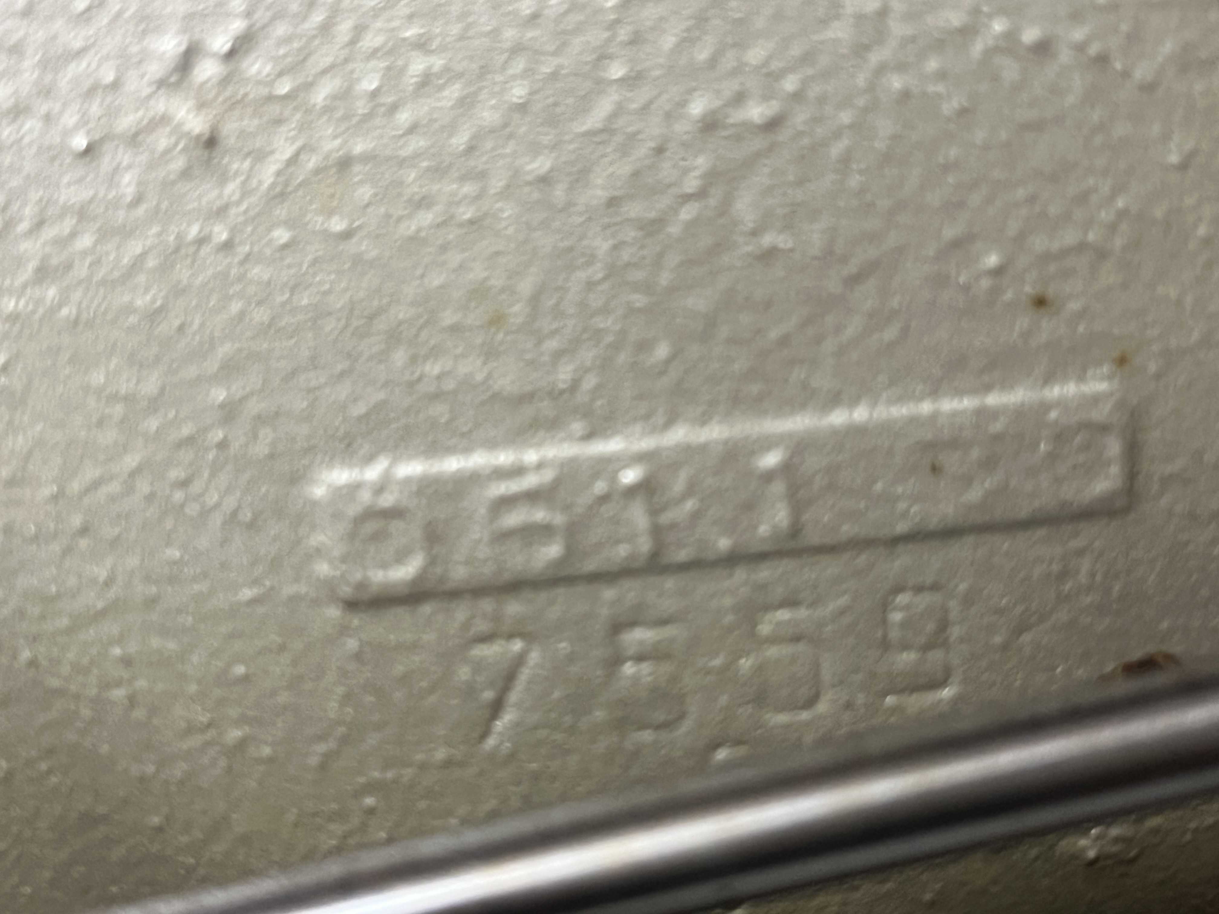 PFAFF 138 zig zag Like New Conditions in vendita - foto 14