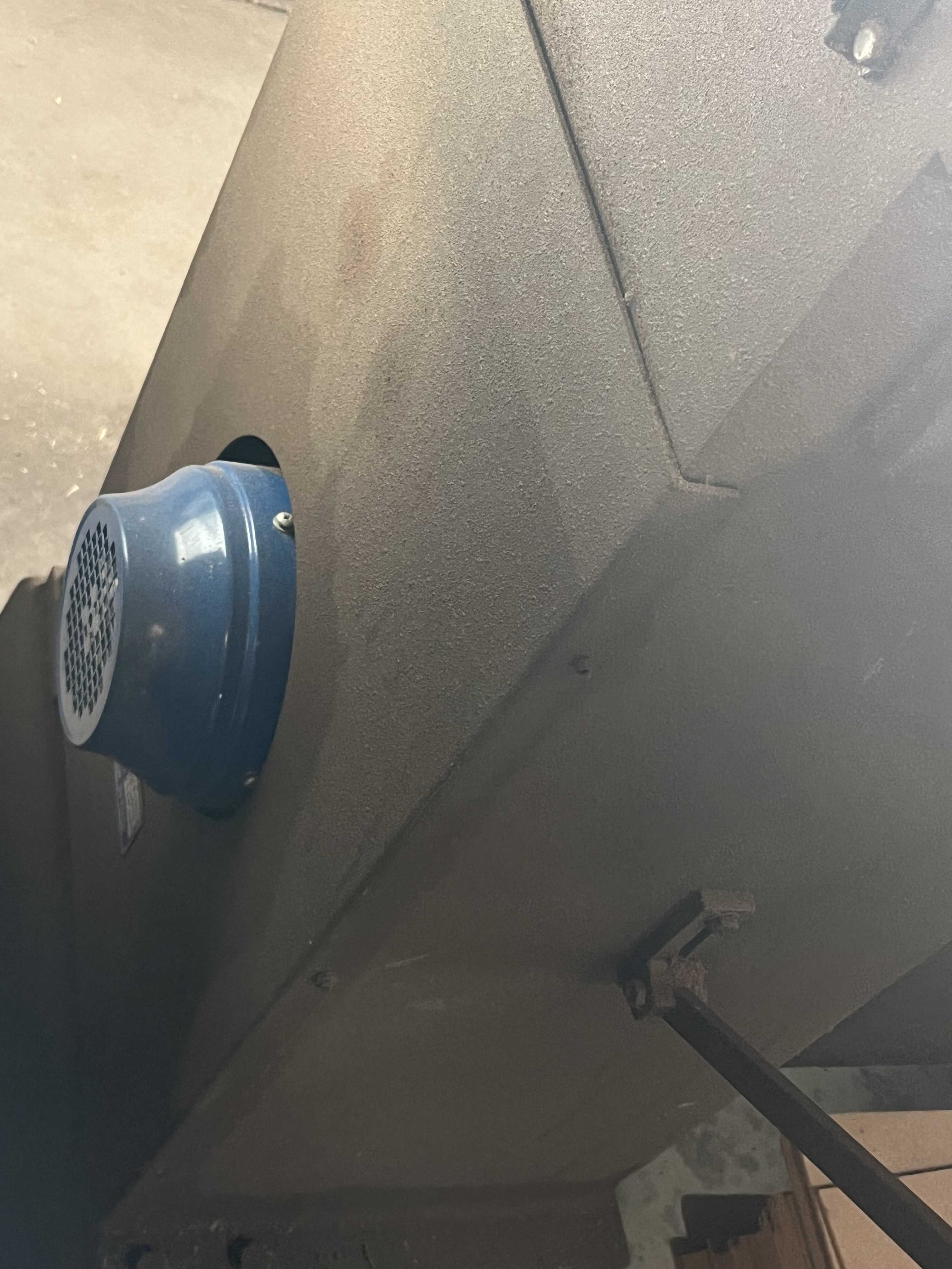 FIPI F63/T Trancia a carrello in vendita - foto 8