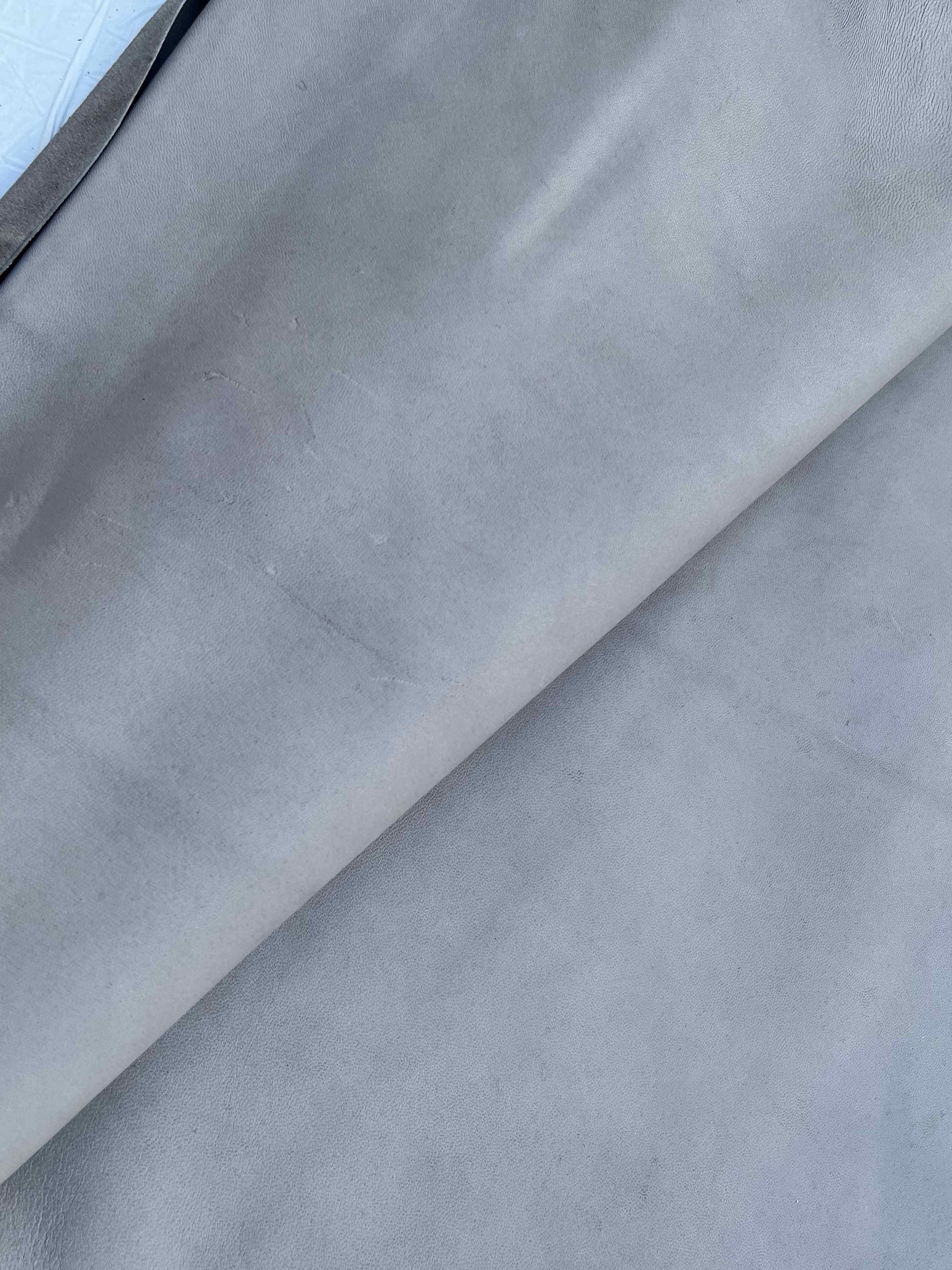 Nappa, capre export paesi Africani – KG. 300 in vendita - foto 5