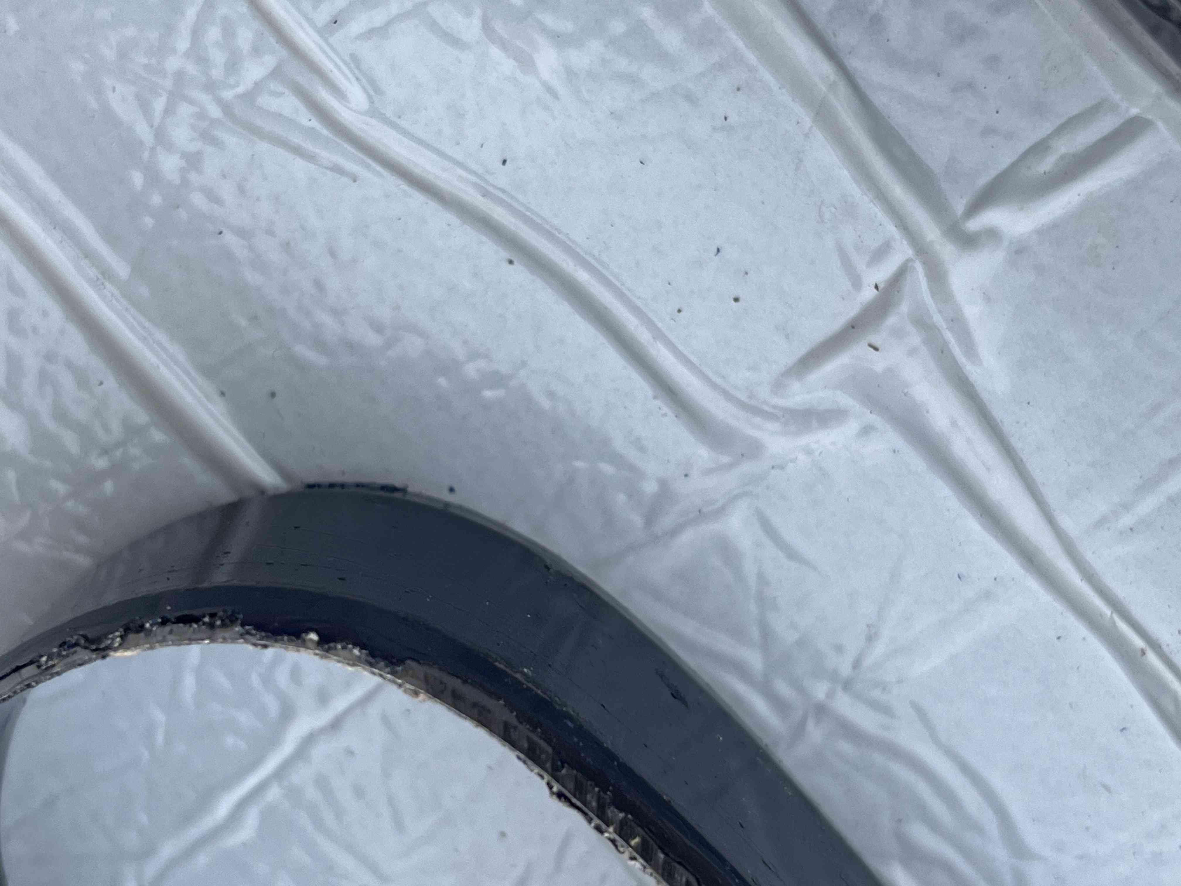 CAIRO - Fustelle sandali e infradito donna dal 35 al 41 in vendita - foto 8