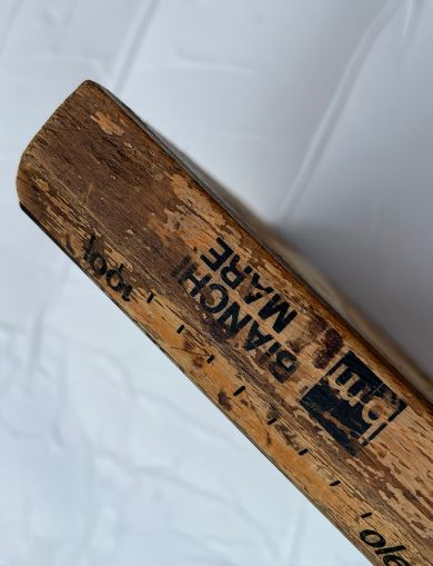 Pfaff tavola macchina da cucire industriale vintage in vendita - foto 5