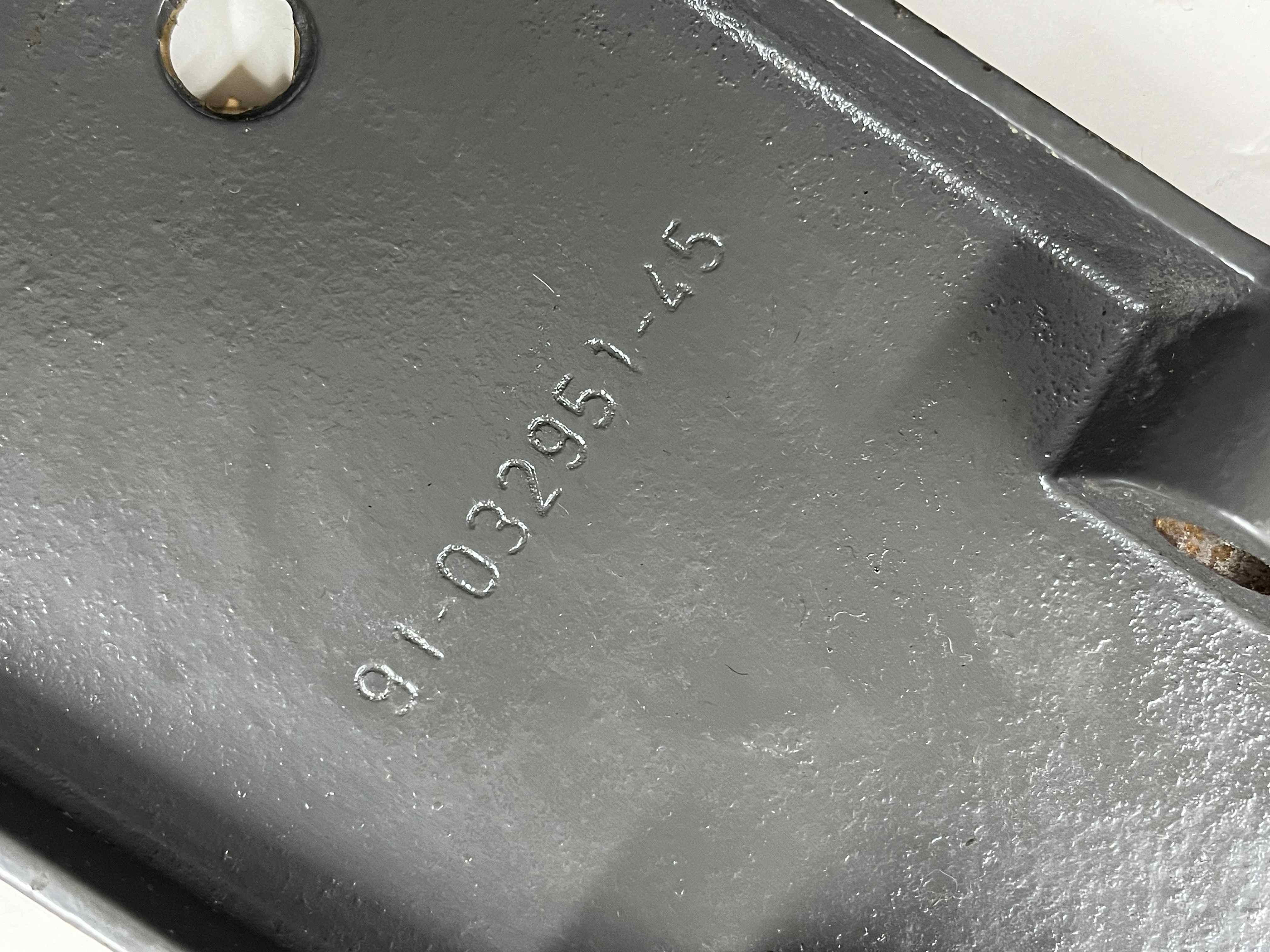  Adler pedale supplementare alza piedino in vendita - foto 8