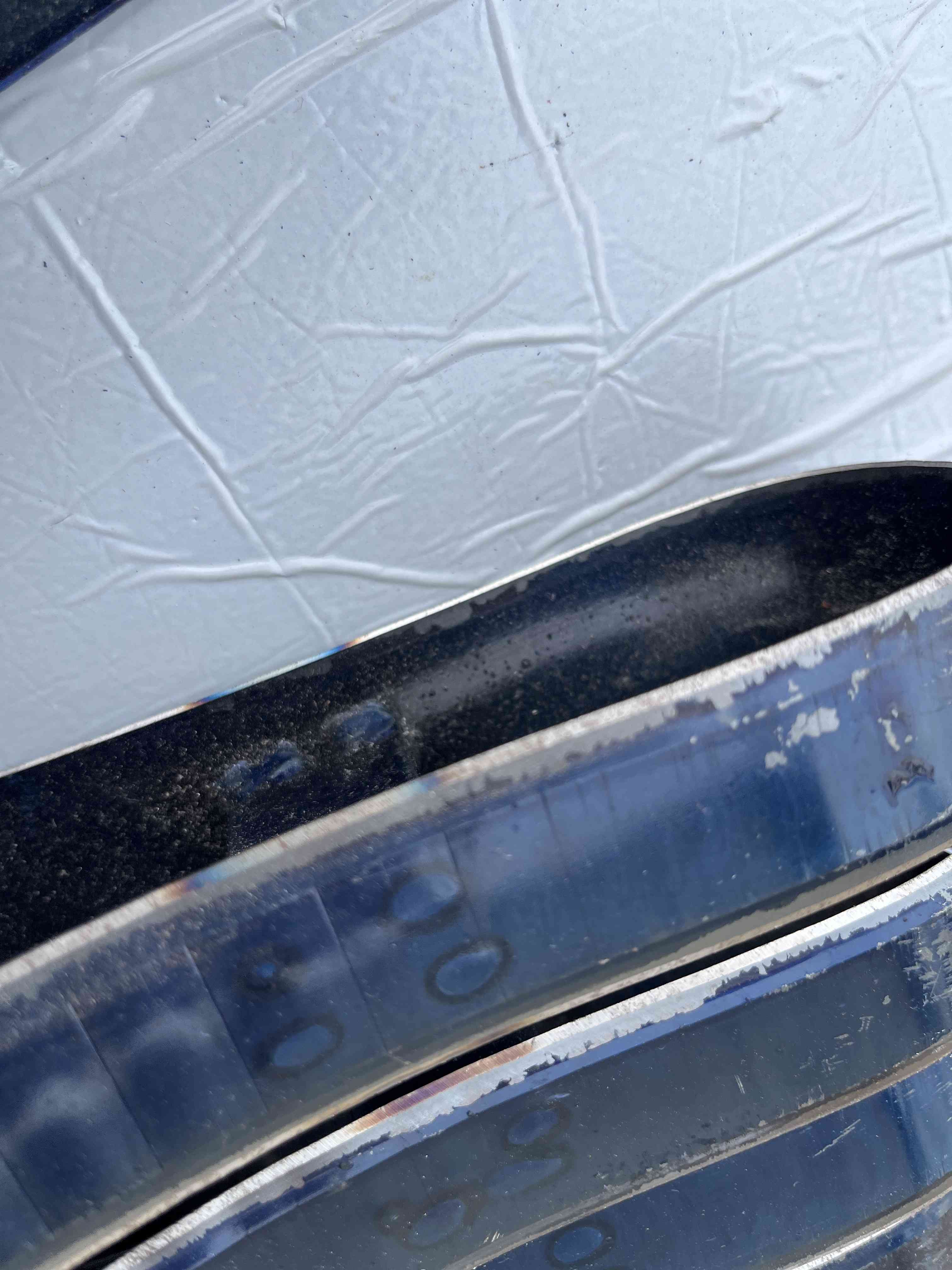 EVIE - Fustelle suola sandali e infradito 35 al 41,5 in vendita - foto 5