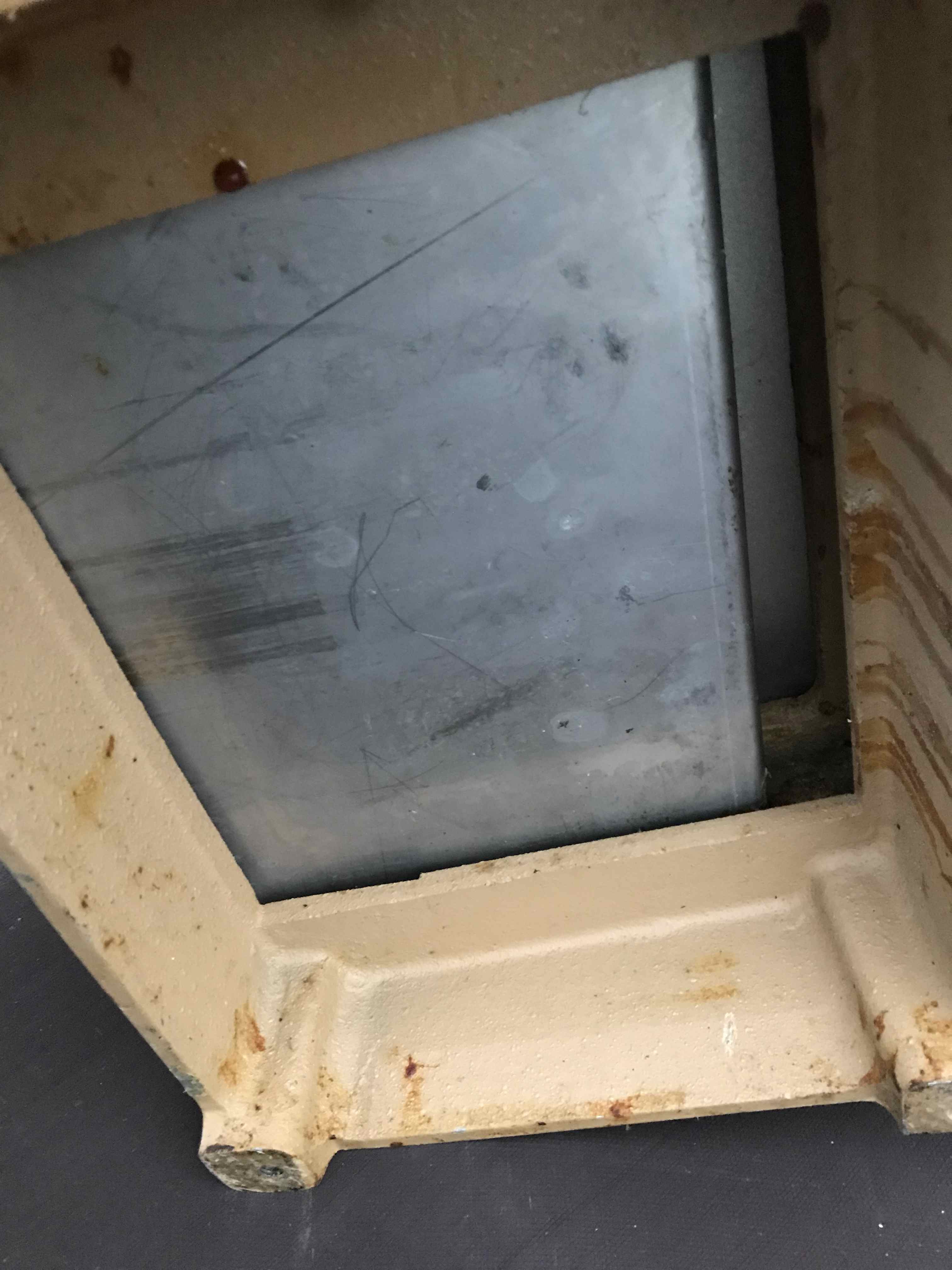 Macchina latticiatrice per soletti da banco  in vendita - foto 11
