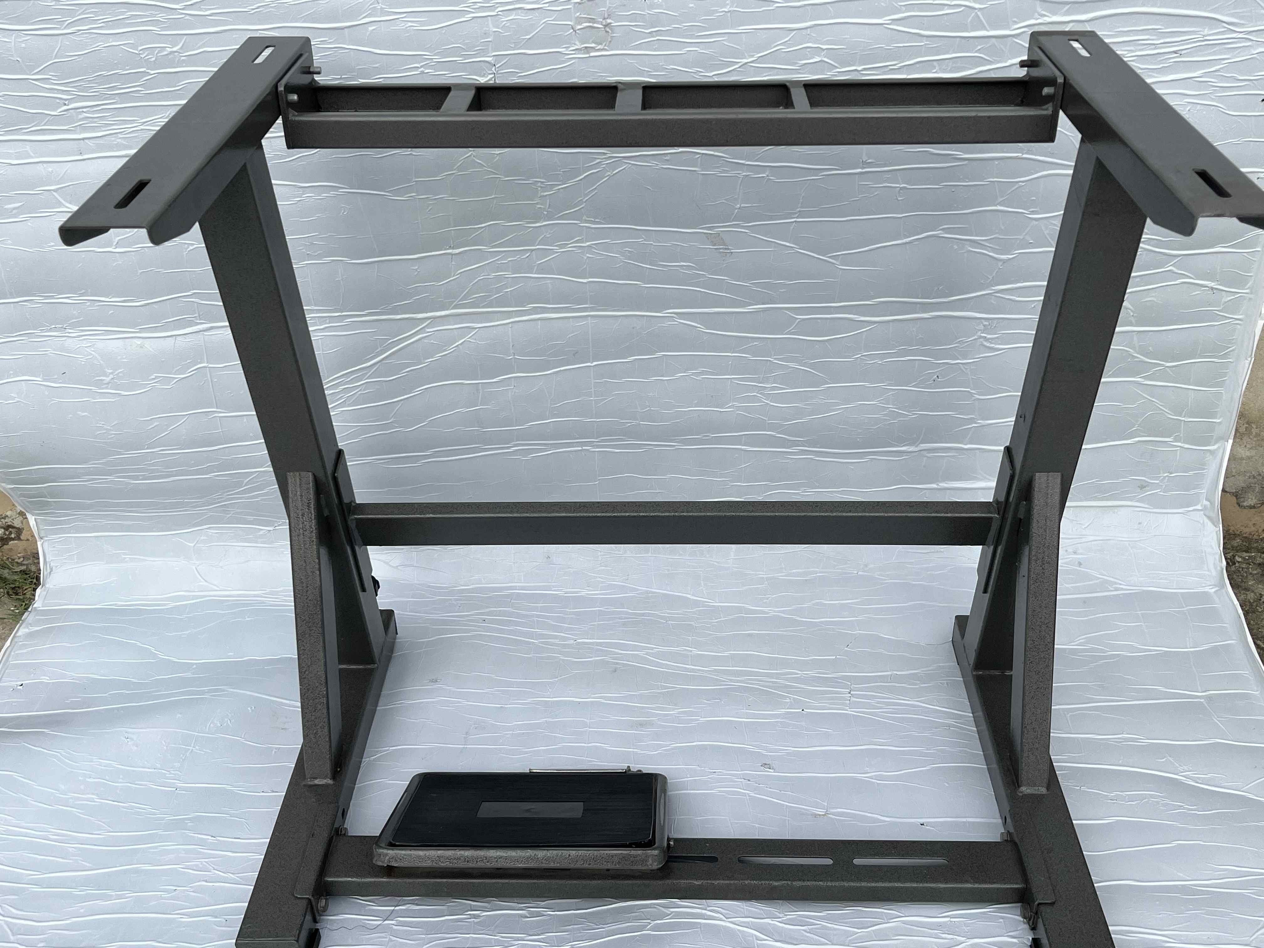 Macchine per cucire in vendita