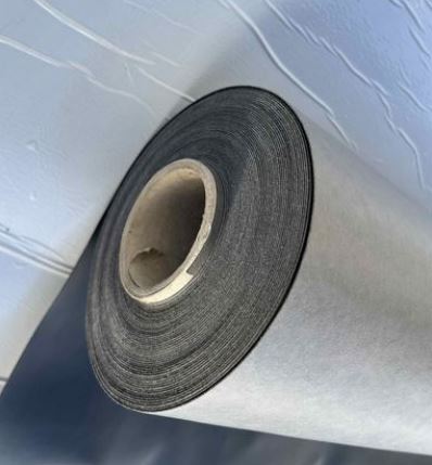 Stock similpelle, ecopelle colori vari per export in vendita - foto 1