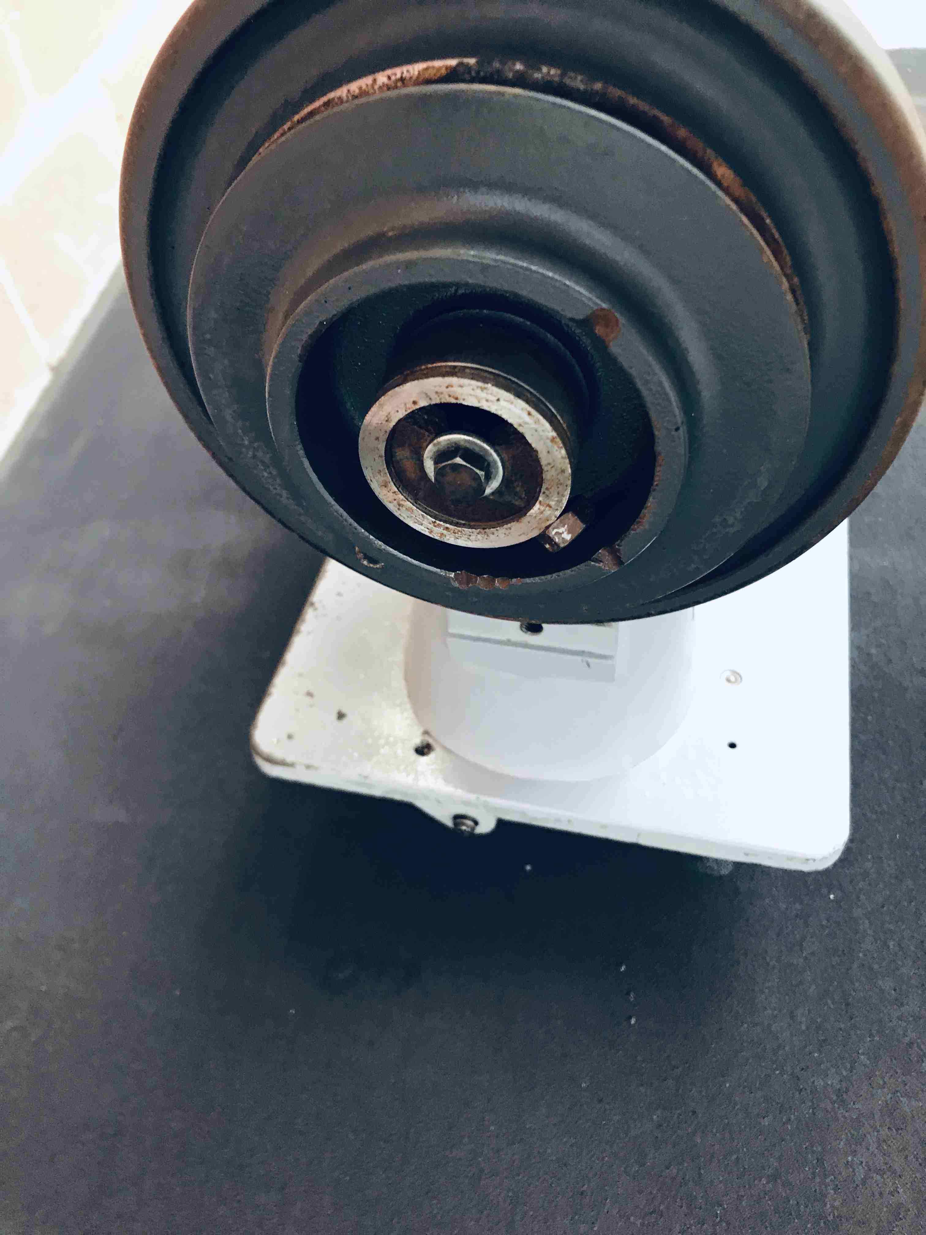 Adler 104-64 in vendita - foto 8