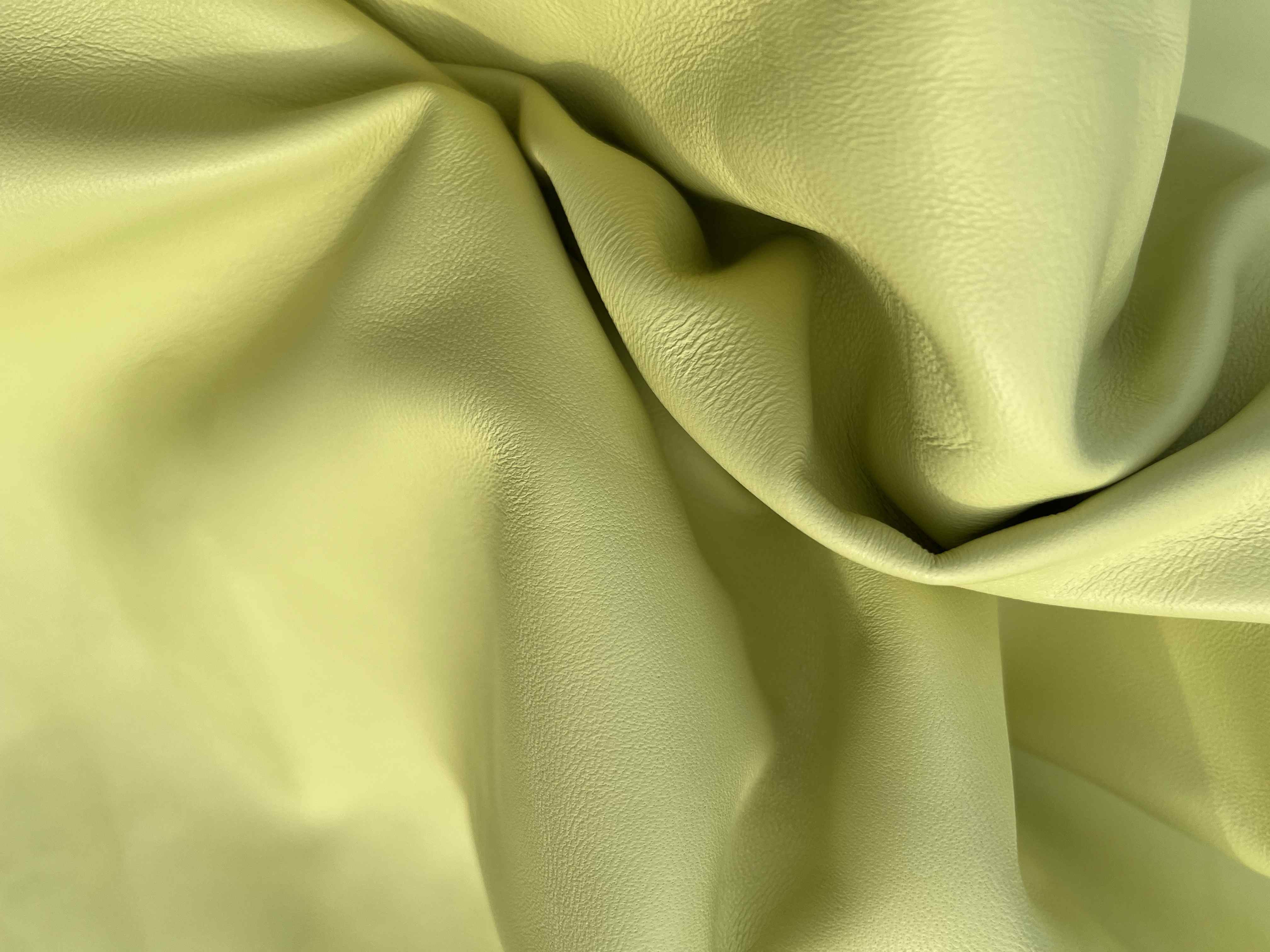 Nappa, capre export paesi Africani – KG. 300 in vendita - foto 10