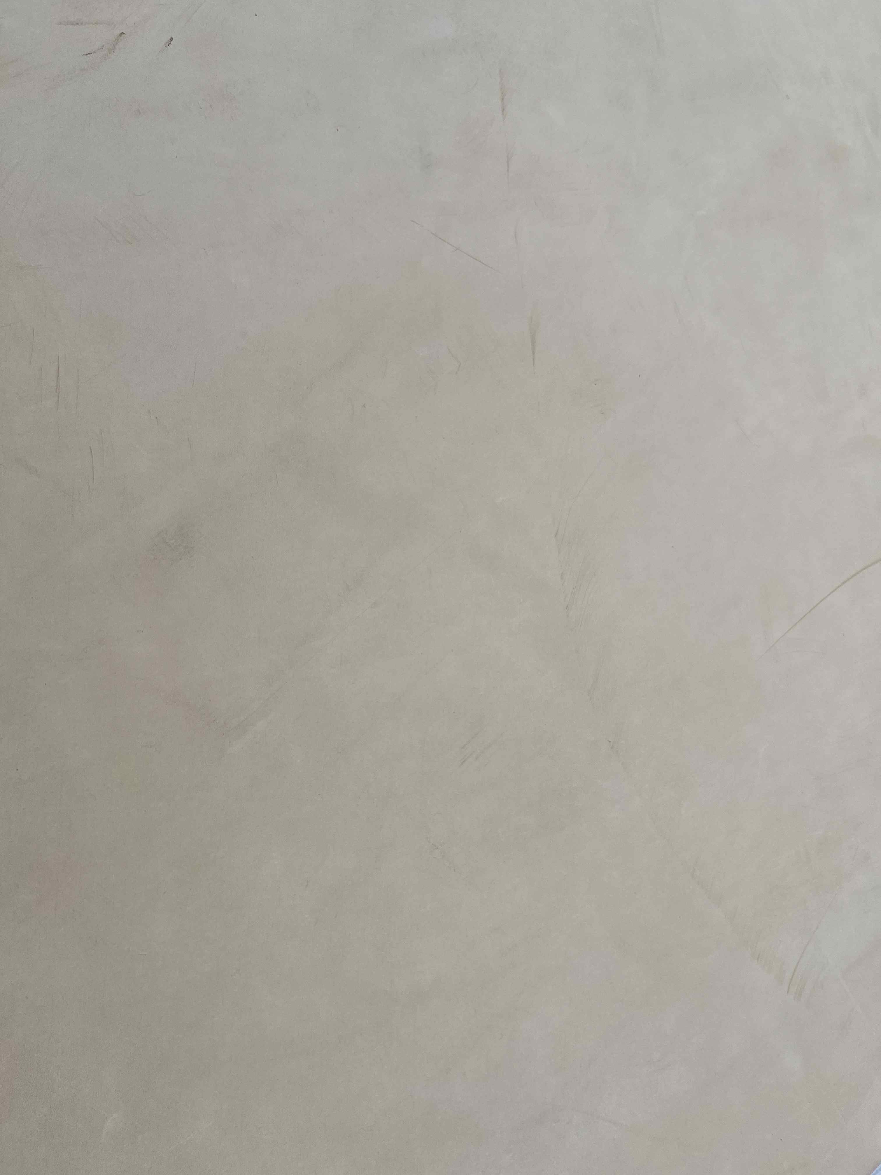 Groppone a cuoio naturale pomiciato da MM. 4,5 in vendita - foto 7