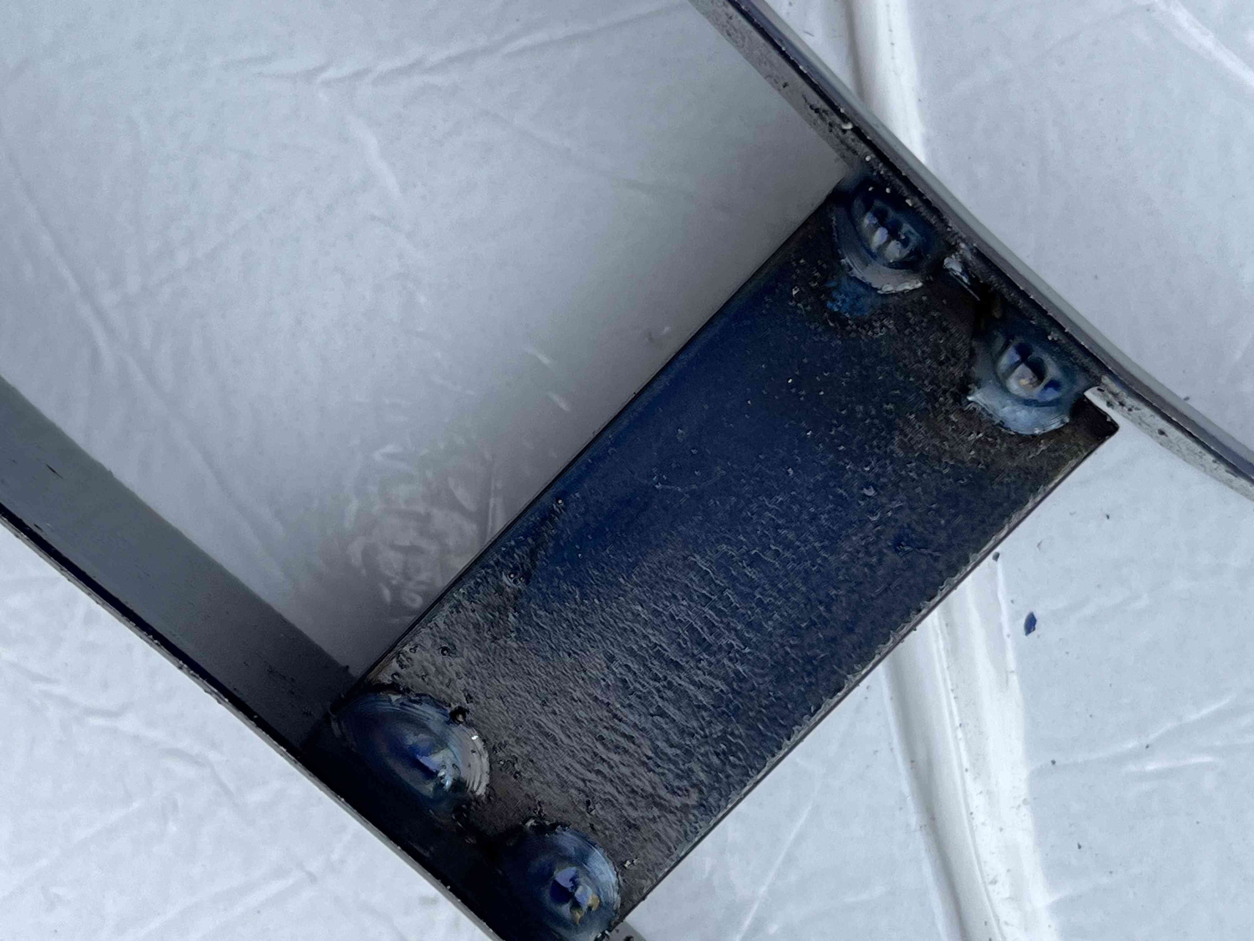 SINAI Fustelle sandali e infradito donna dal 36 al 42 in vendita - foto 5