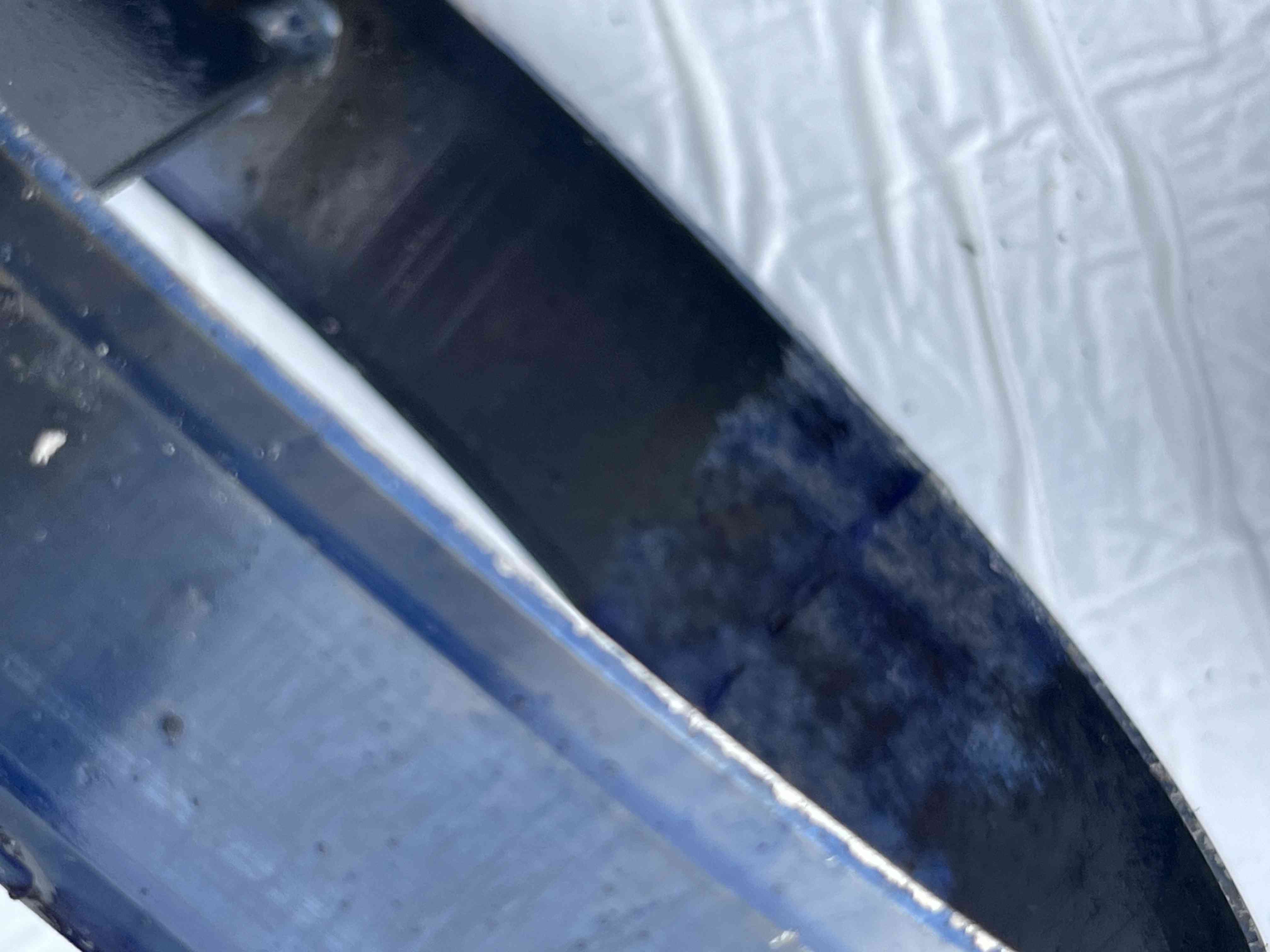 SINAI Fustelle sandali e infradito donna dal 36 al 42 in vendita - foto 9