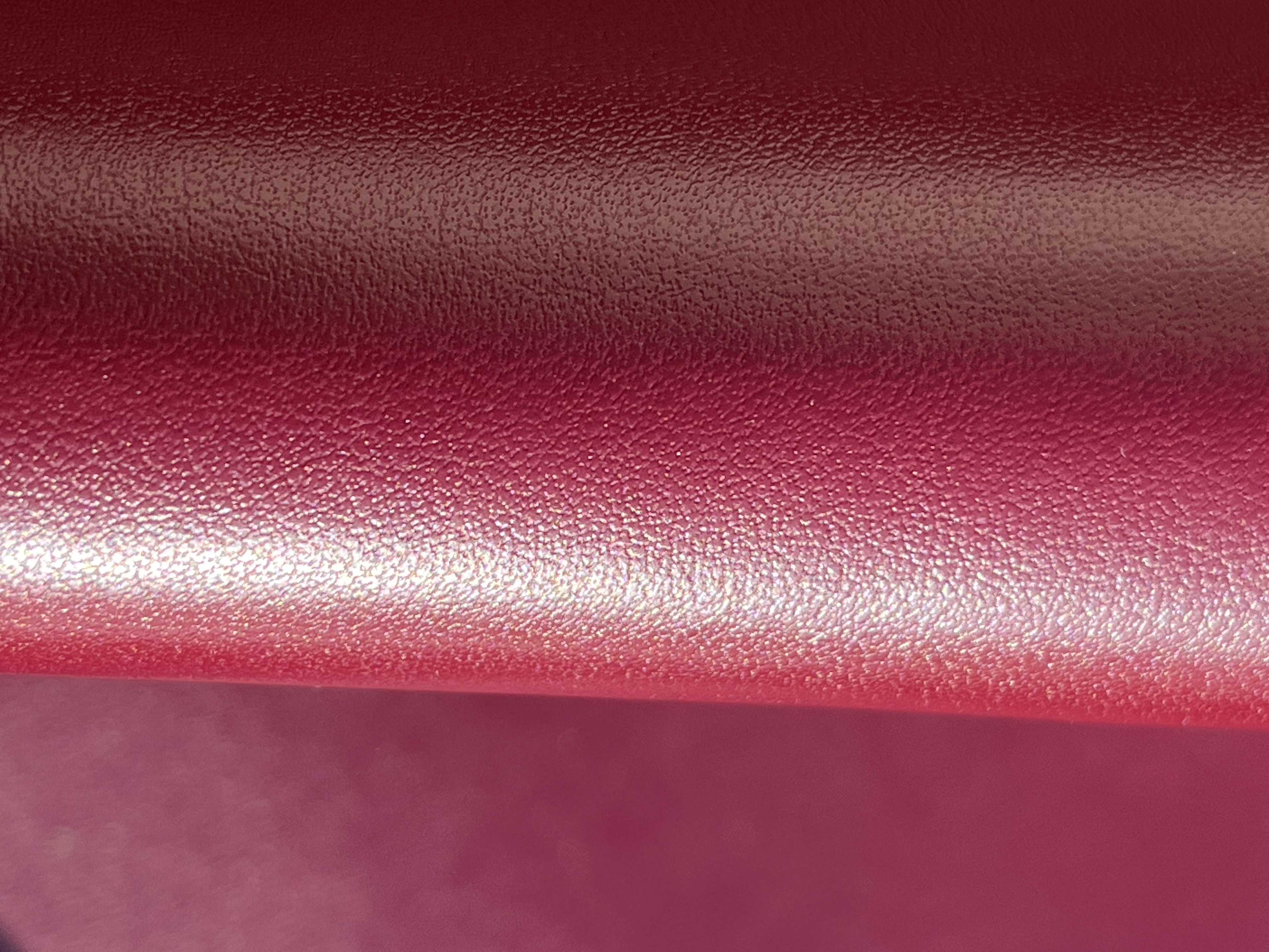 Stock similpelle, ecopelle colori vari per export in vendita - foto 11