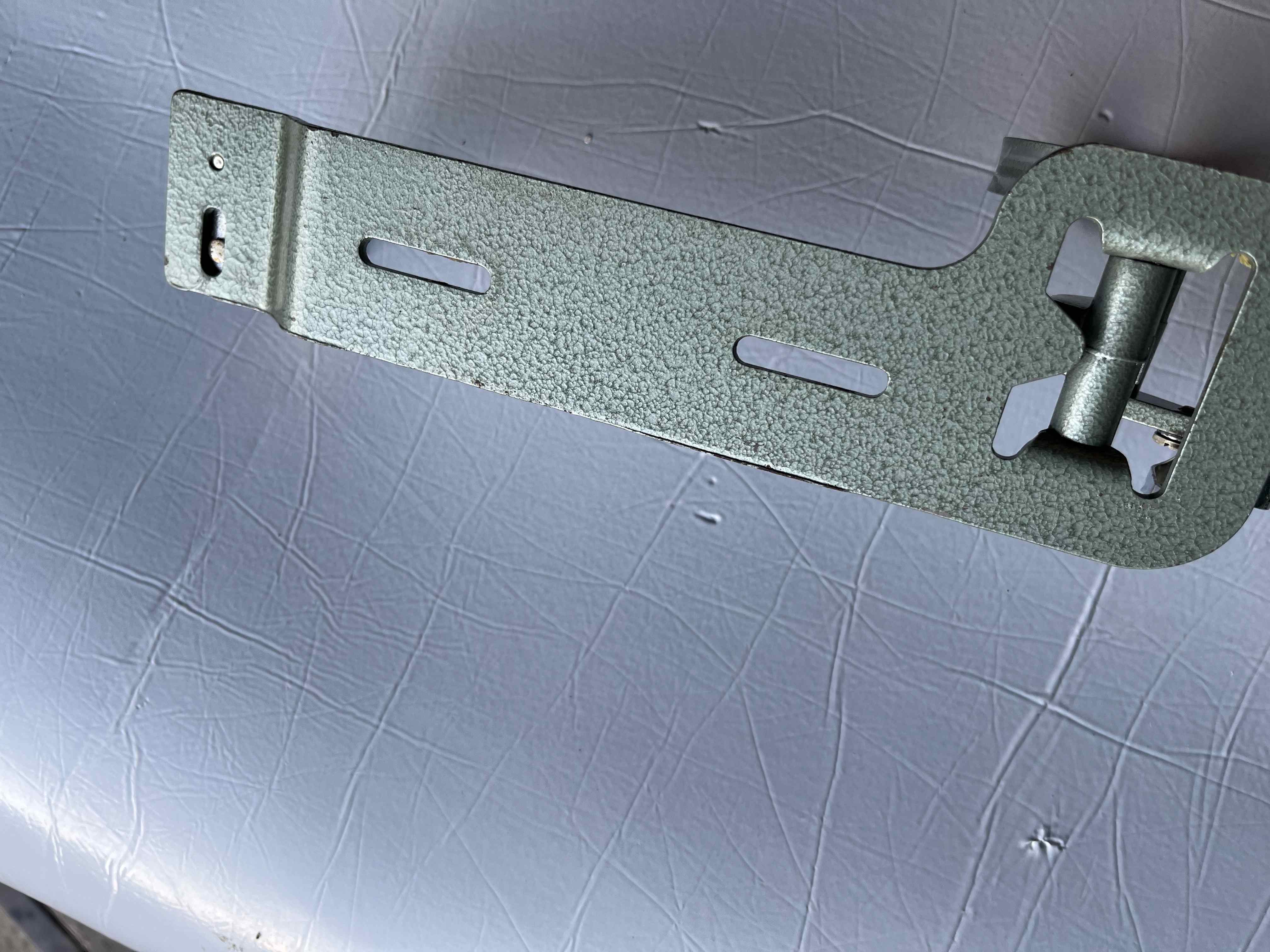 Refrey avvolgitore automatico spolina macchina cucire in vendita - foto 11