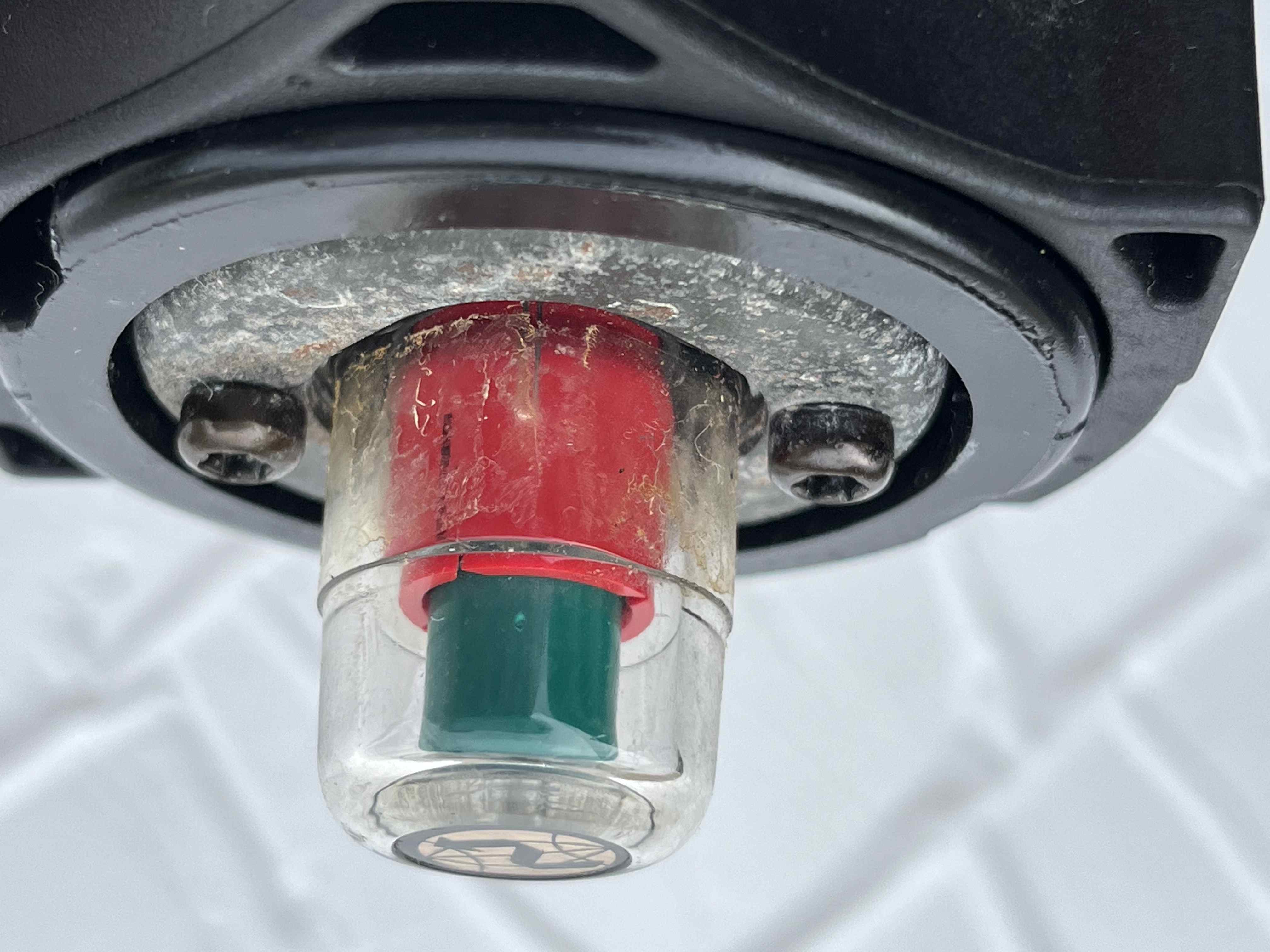 Norgren F64H-NND-AD2-ADO  Filtro pneumatico in vendita - foto 13