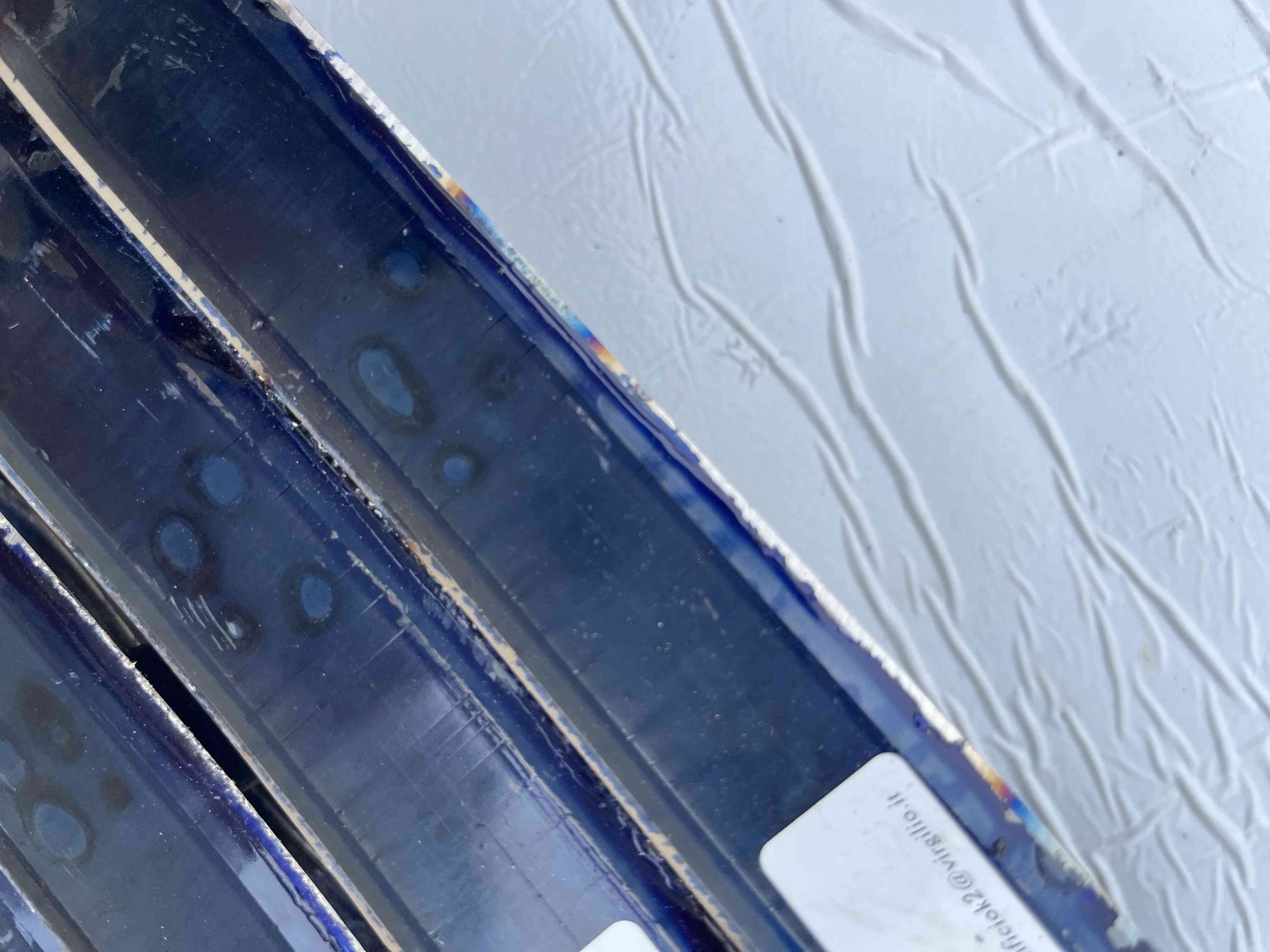 CAIRO - Fustelle sandali e infradito donna dal 35 al 41 in vendita - foto 6