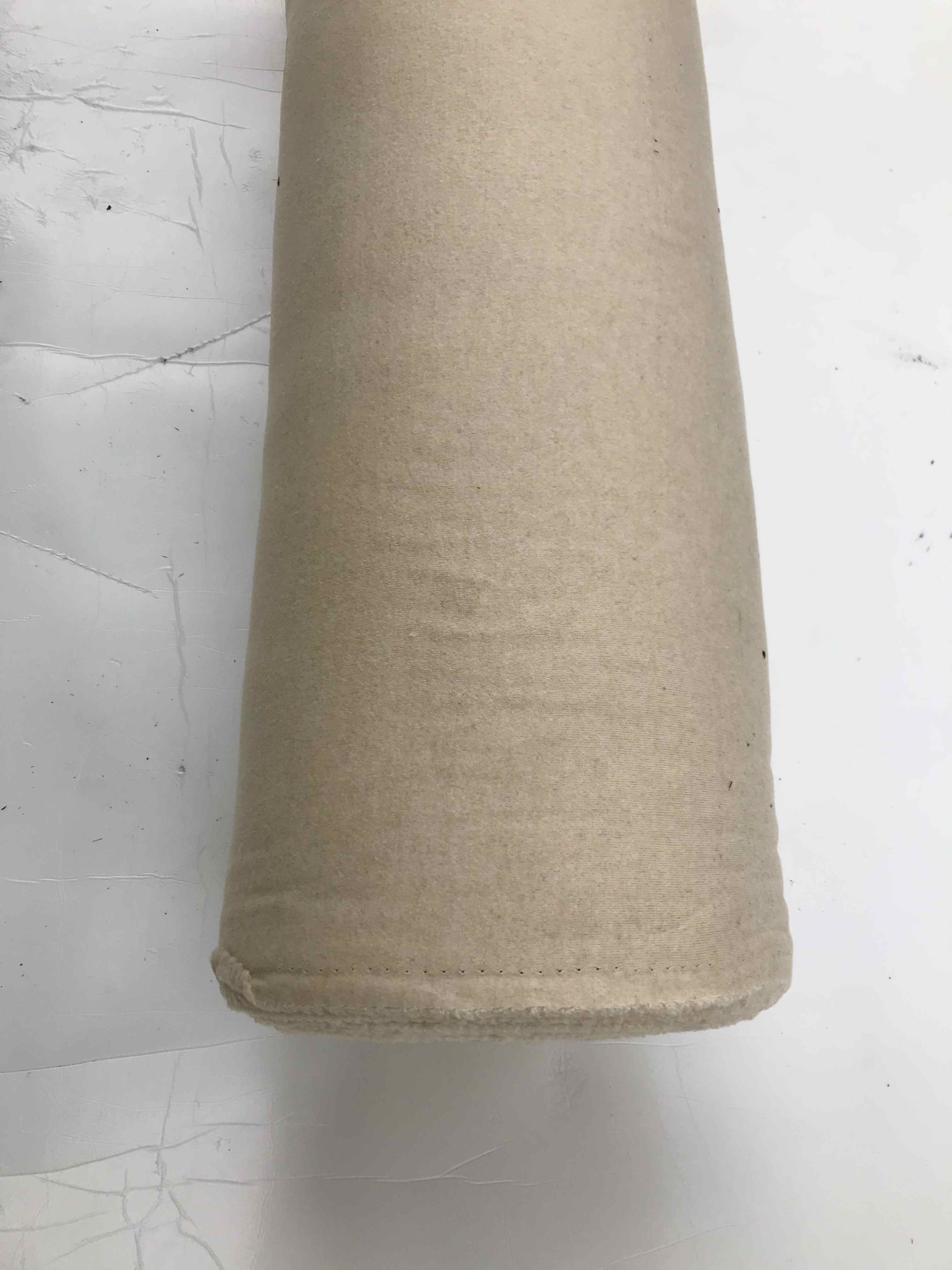 Tessuto ecopelliccia per Artigianato in vendita - foto 3