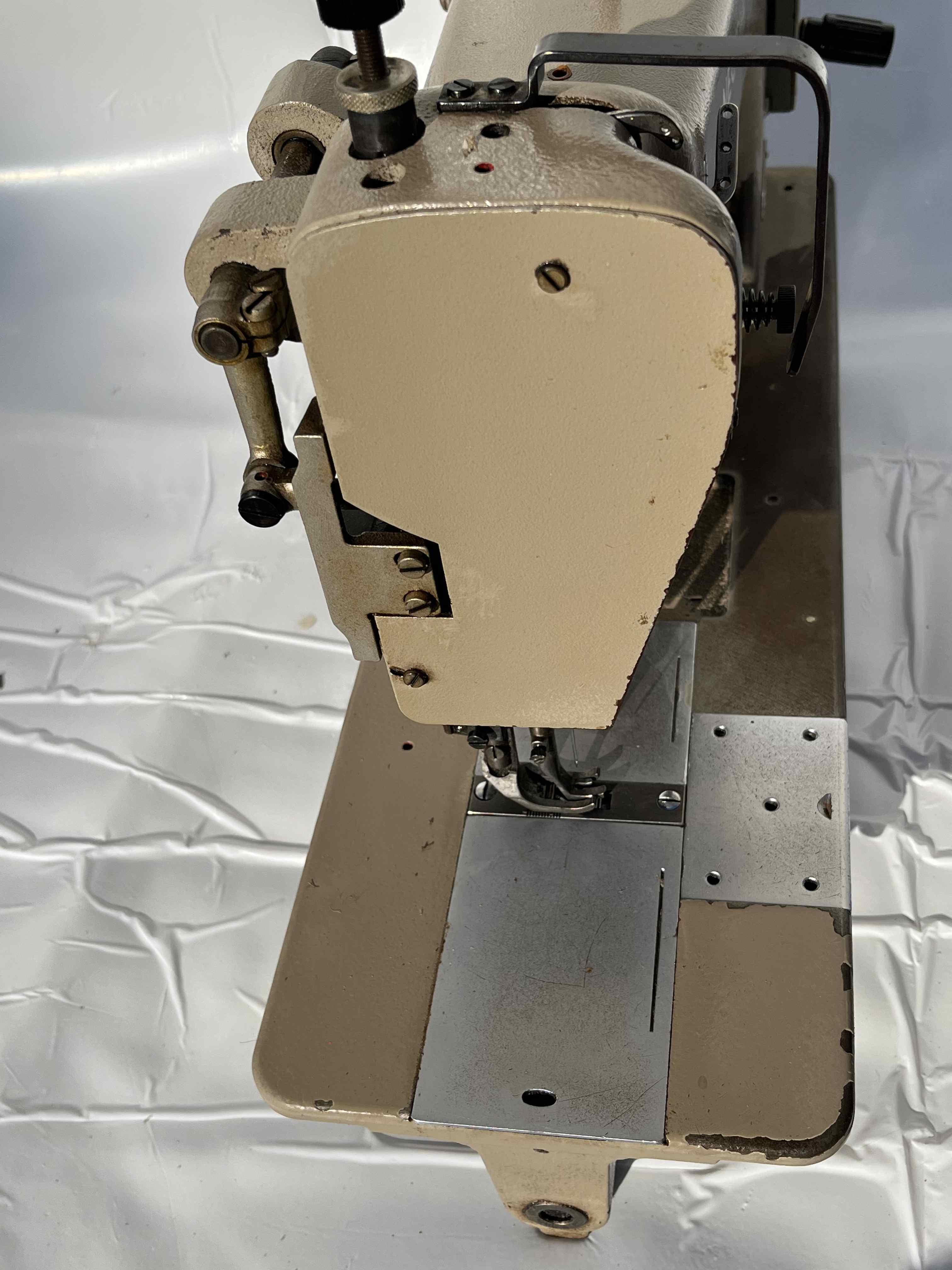 NECCHI 902-155 in vendita - foto 3