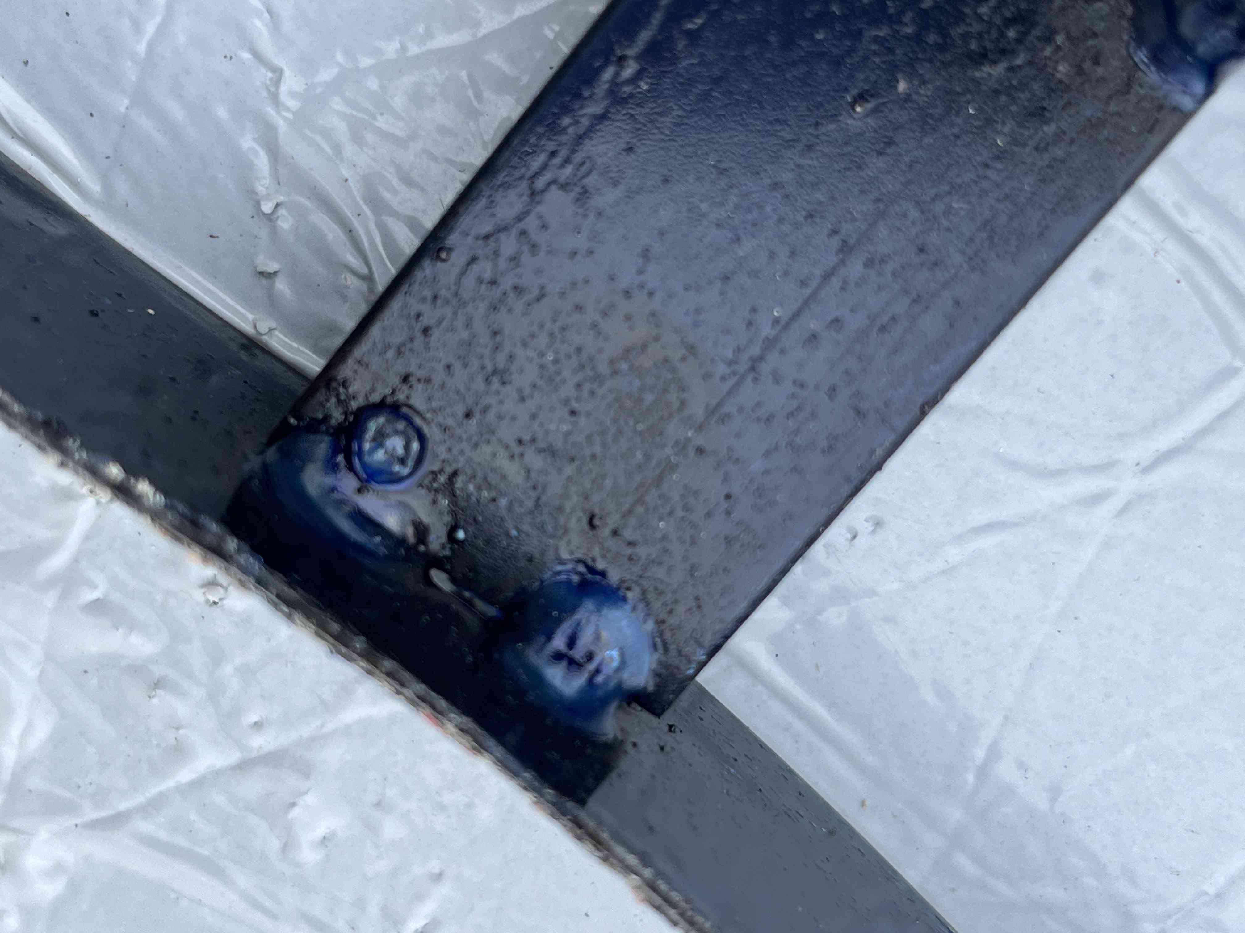 CAIRO - Fustelle sandali e infradito donna dal 35 al 41 in vendita - foto 9