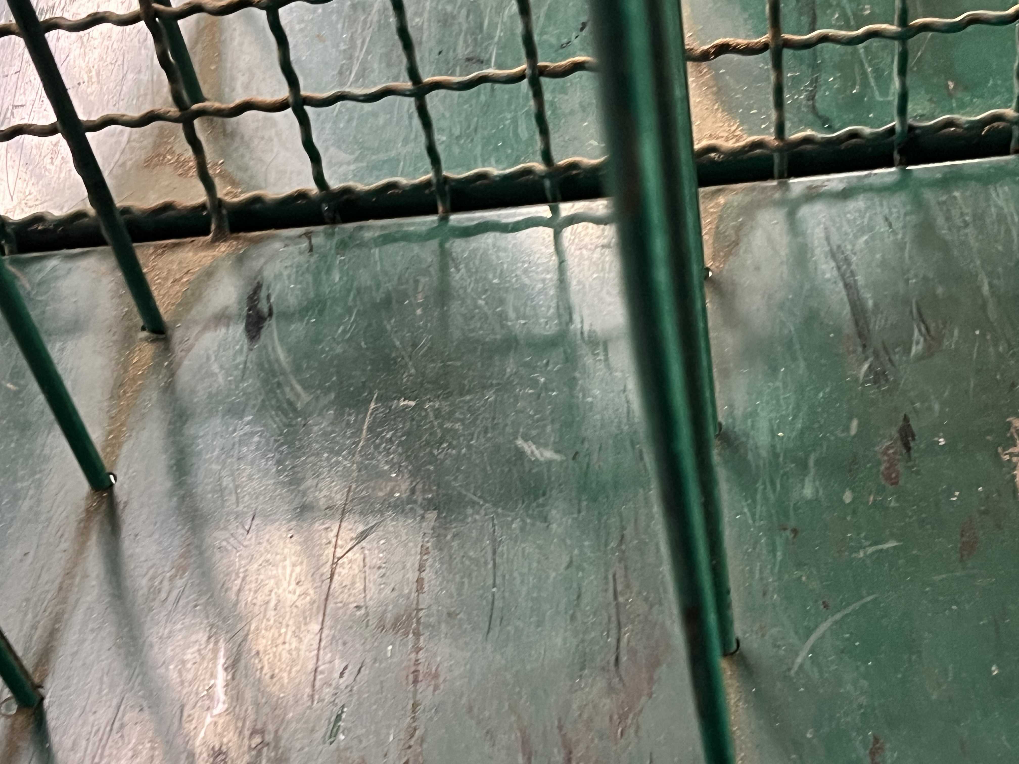 Carrelli per suolificio usati in vendita - foto 4