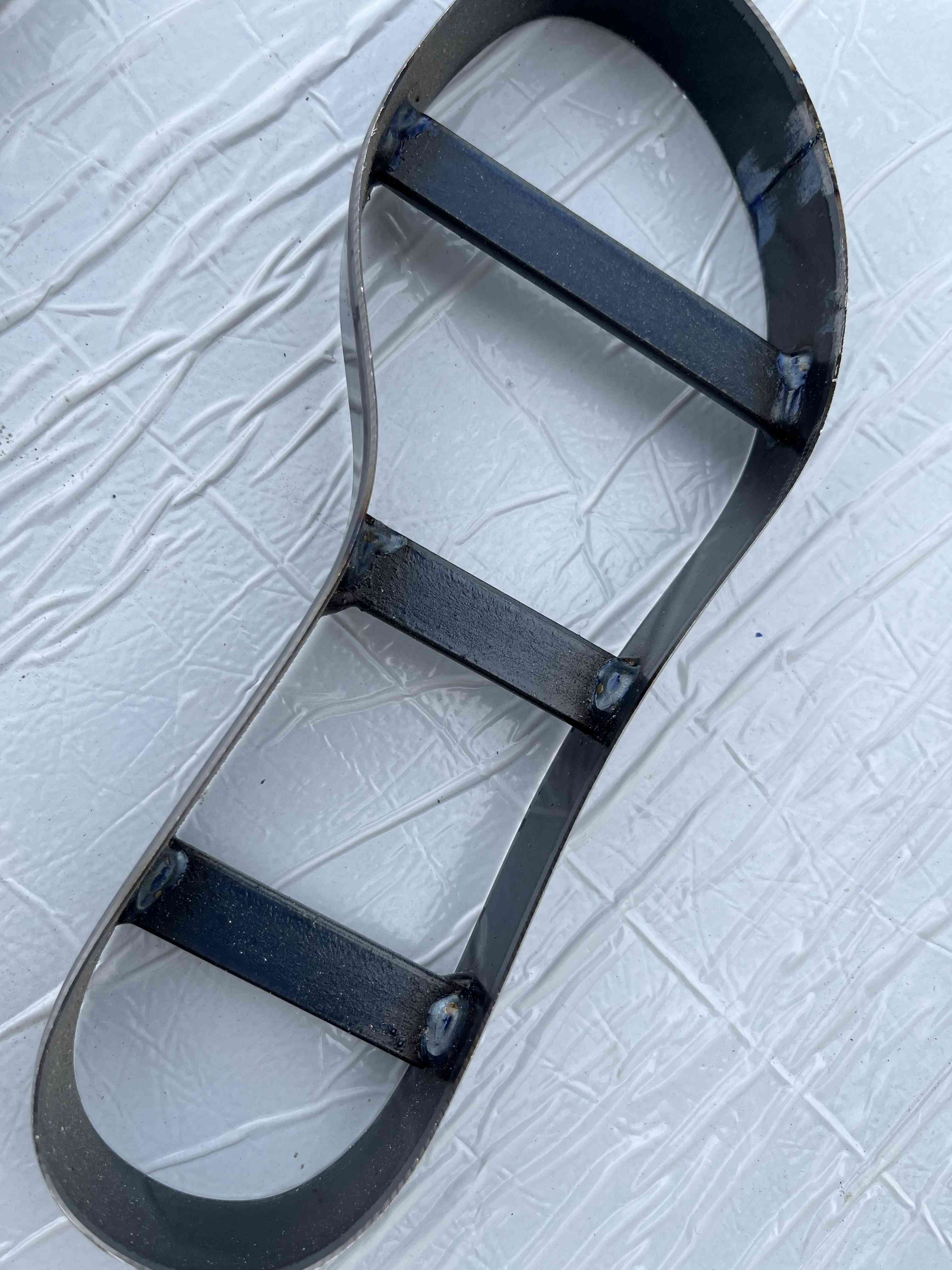 ALLEGRA - Fustelle sandali e infradito donna  36 al 42 in vendita - foto 2