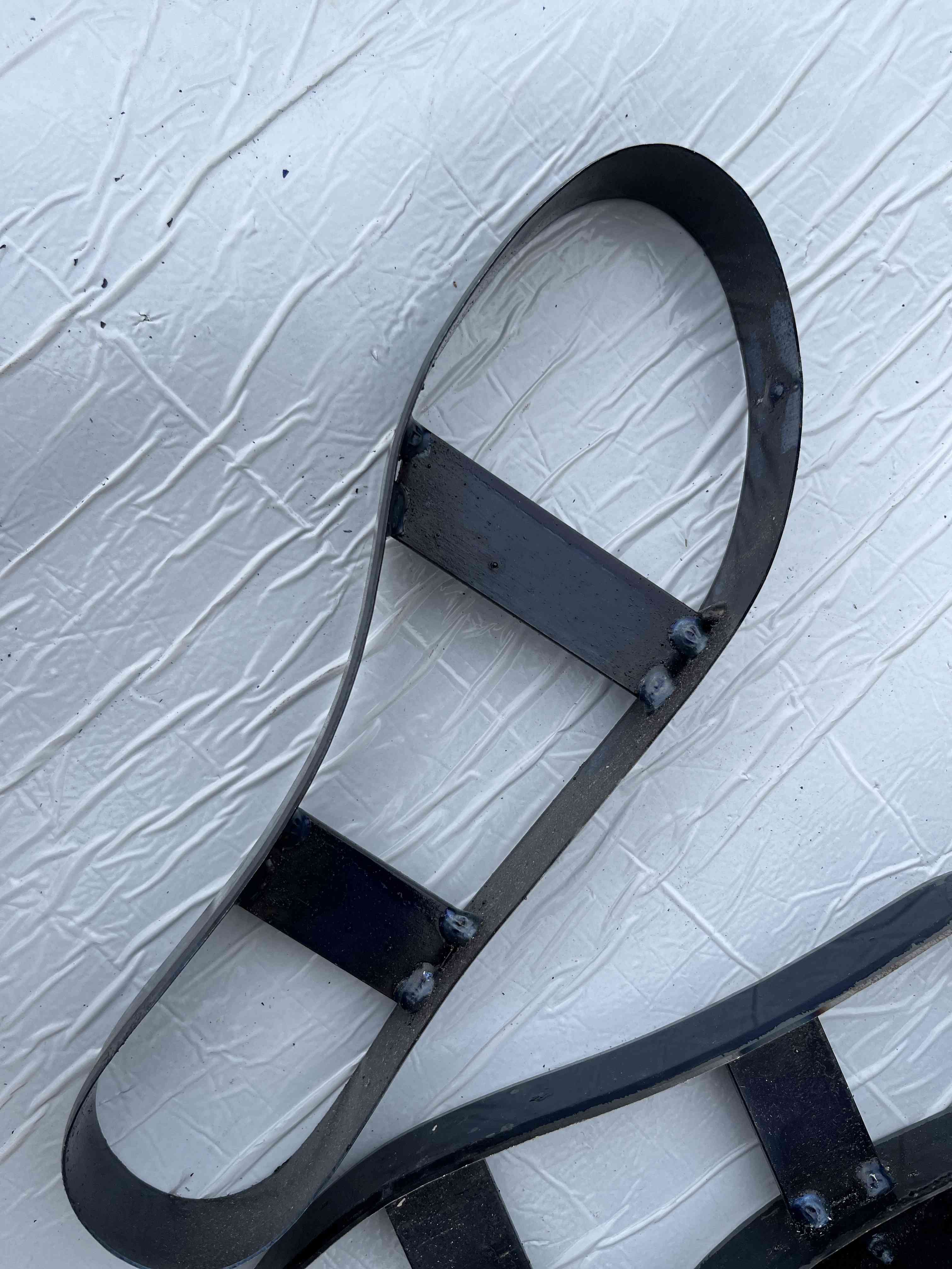 EVIE - Fustelle suola sandali e infradito 35 al 41,5 in vendita - foto 11