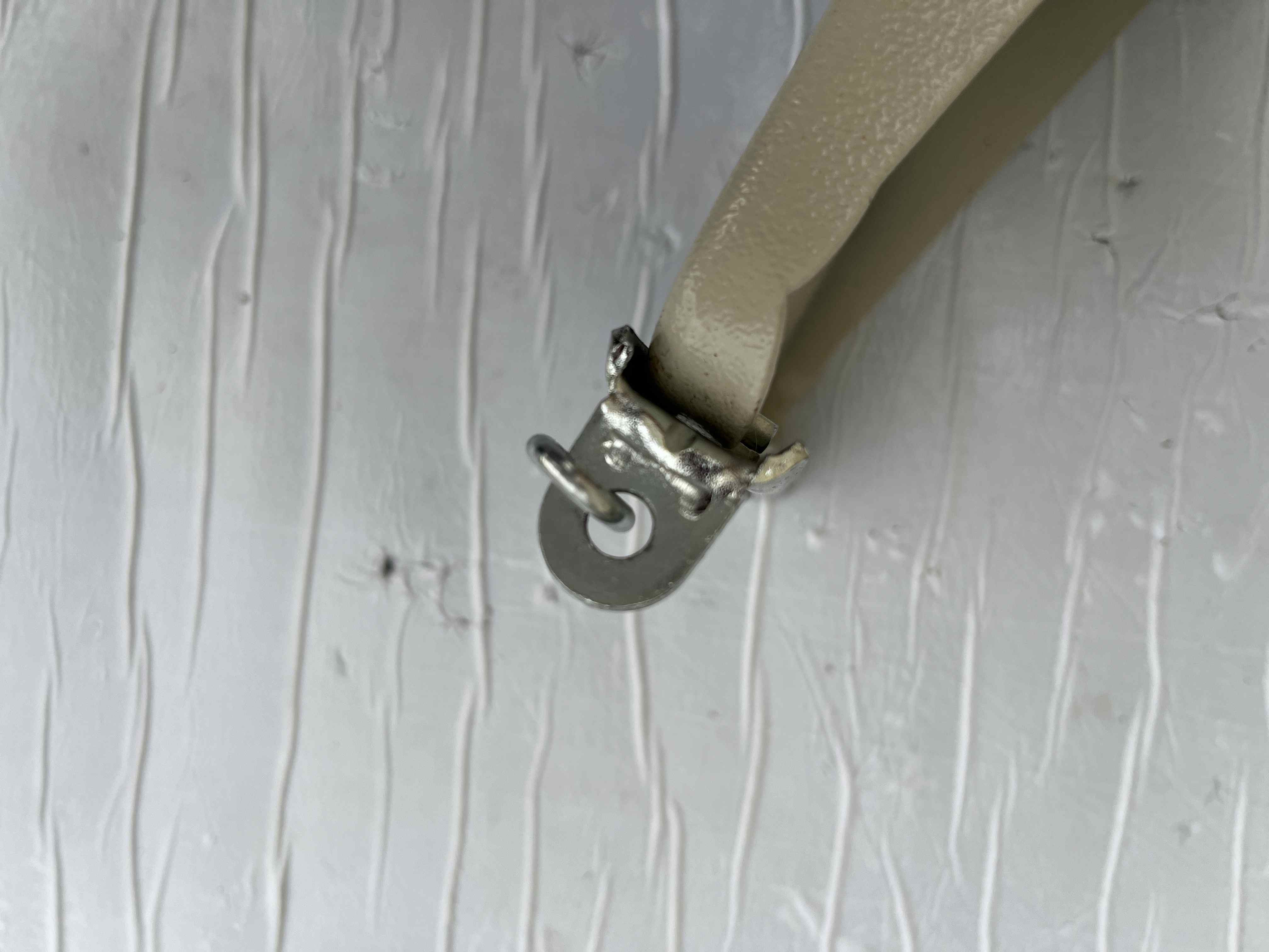 PFAFF Pedale supplementare macchine cucire industriali in vendita - foto 3