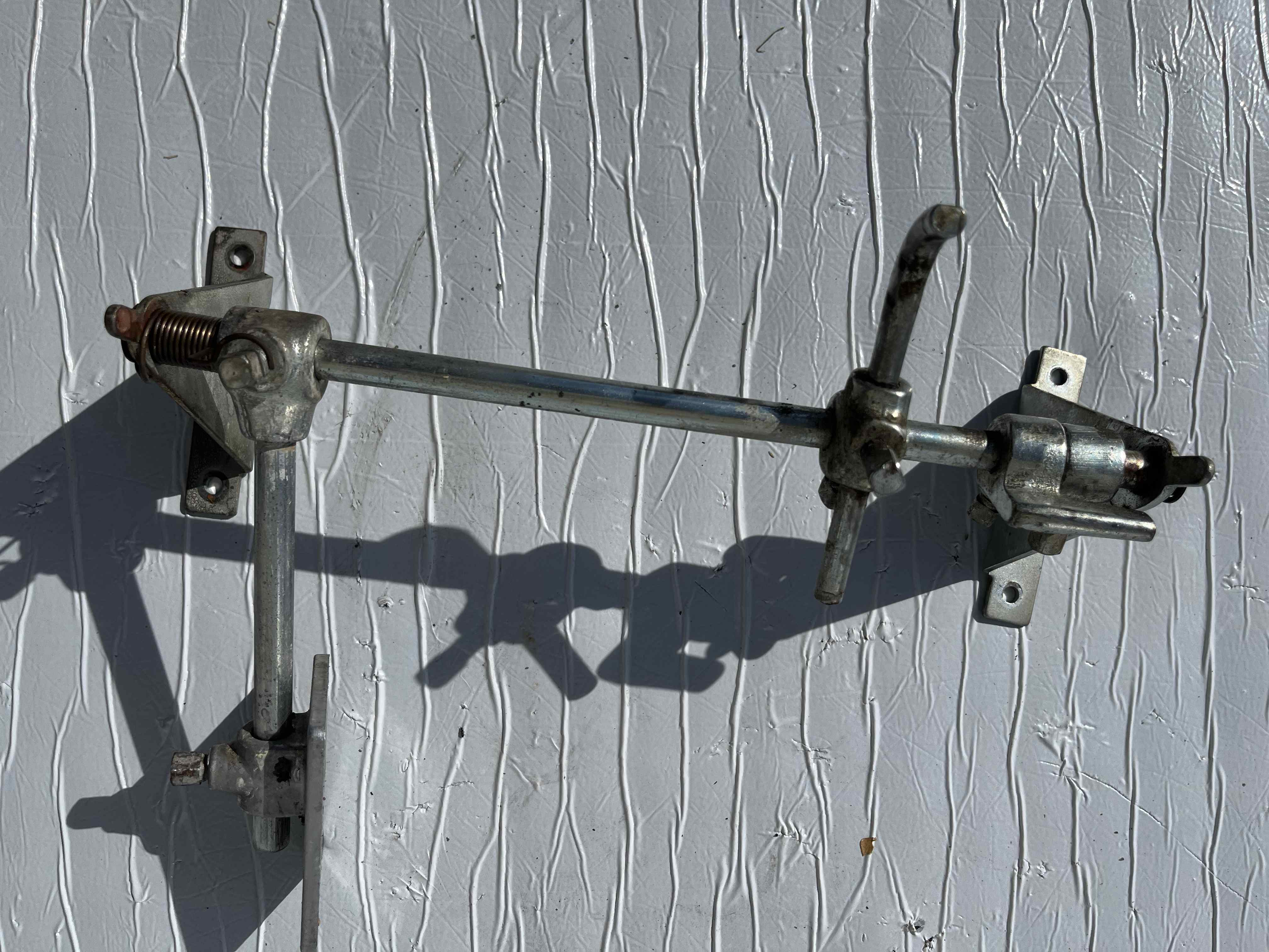 Macchine per cucire in vendita