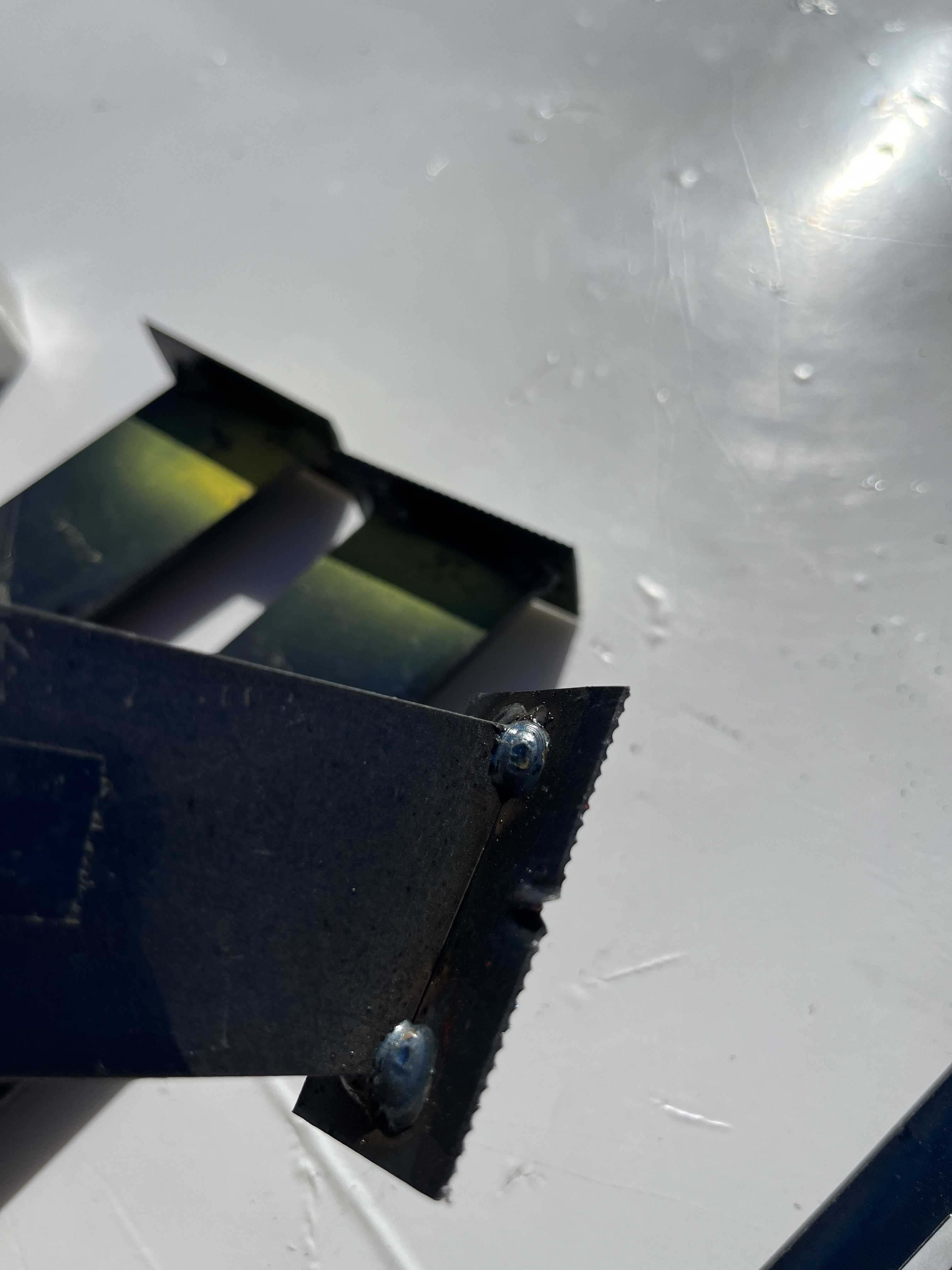 Y6 Fustelle taglio ciabatte donna a fascia dal 36 al 41 in vendita - foto 11