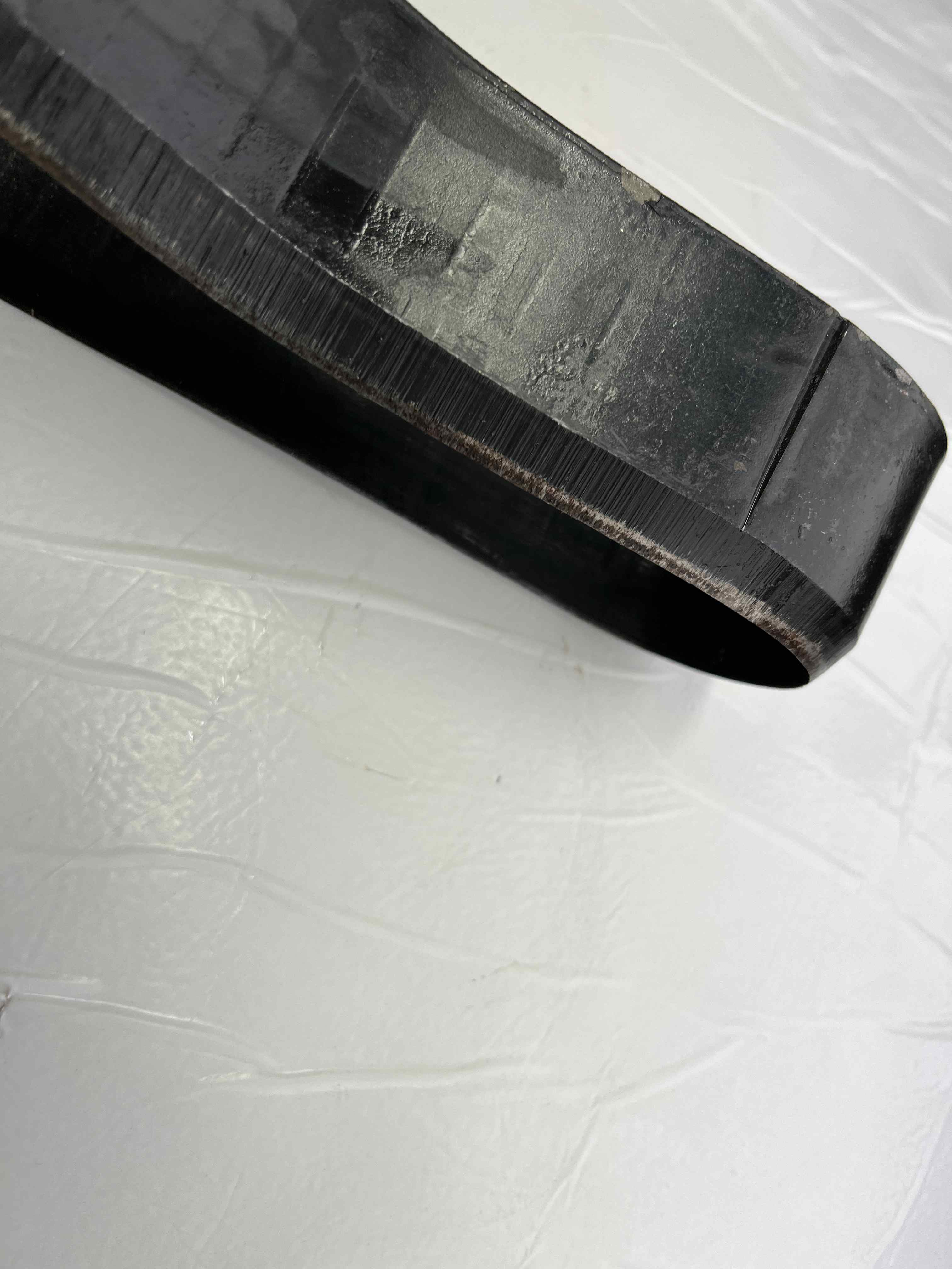 FC42 Fustelle taglio suole uomo dal 41 al 45 in vendita - foto 8