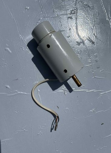 Durkoop Adler Kit Electromagnetically controlled  in vendita - foto 3