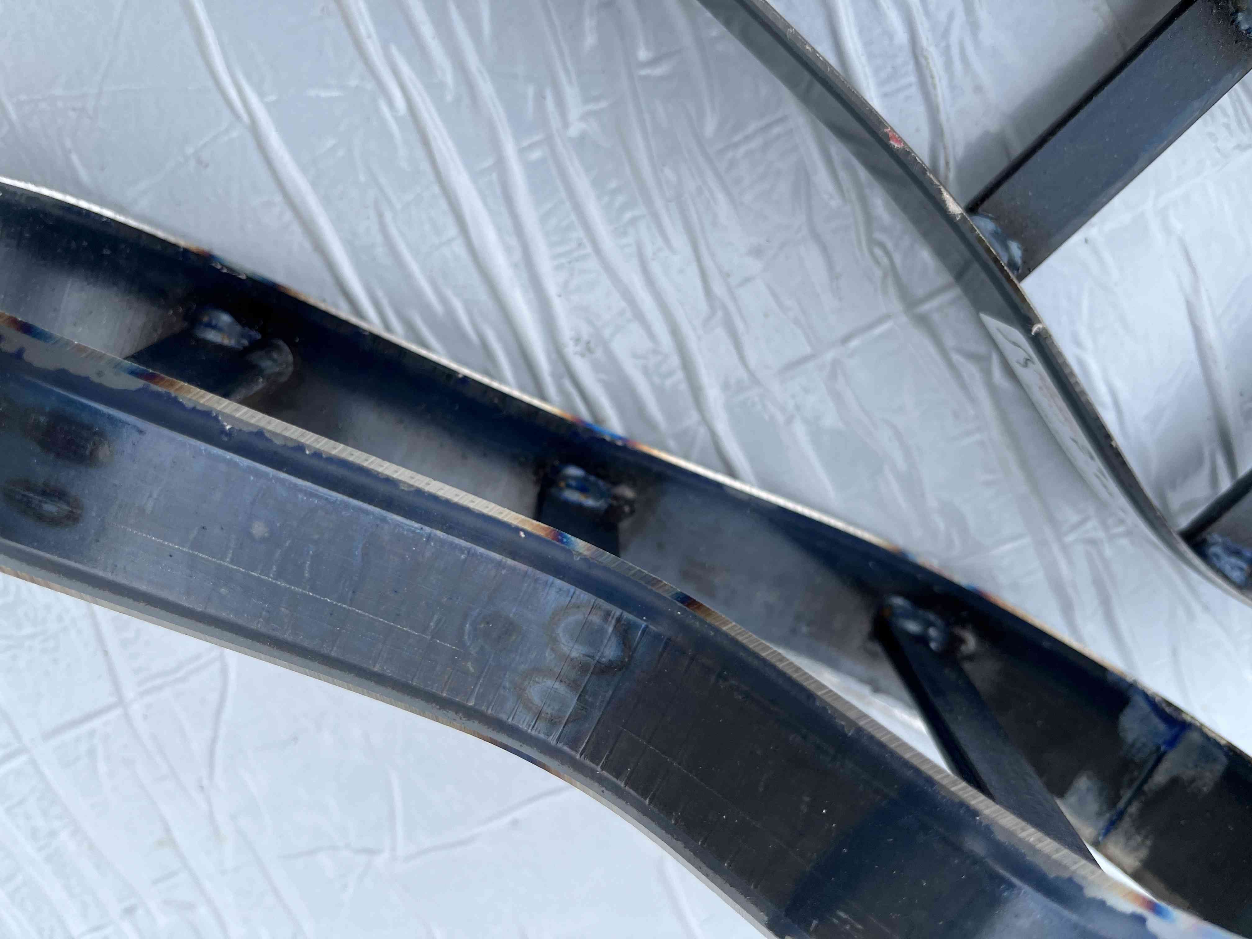 ALLEGRA - Fustelle sandali e infradito donna  36 al 42 in vendita - foto 8