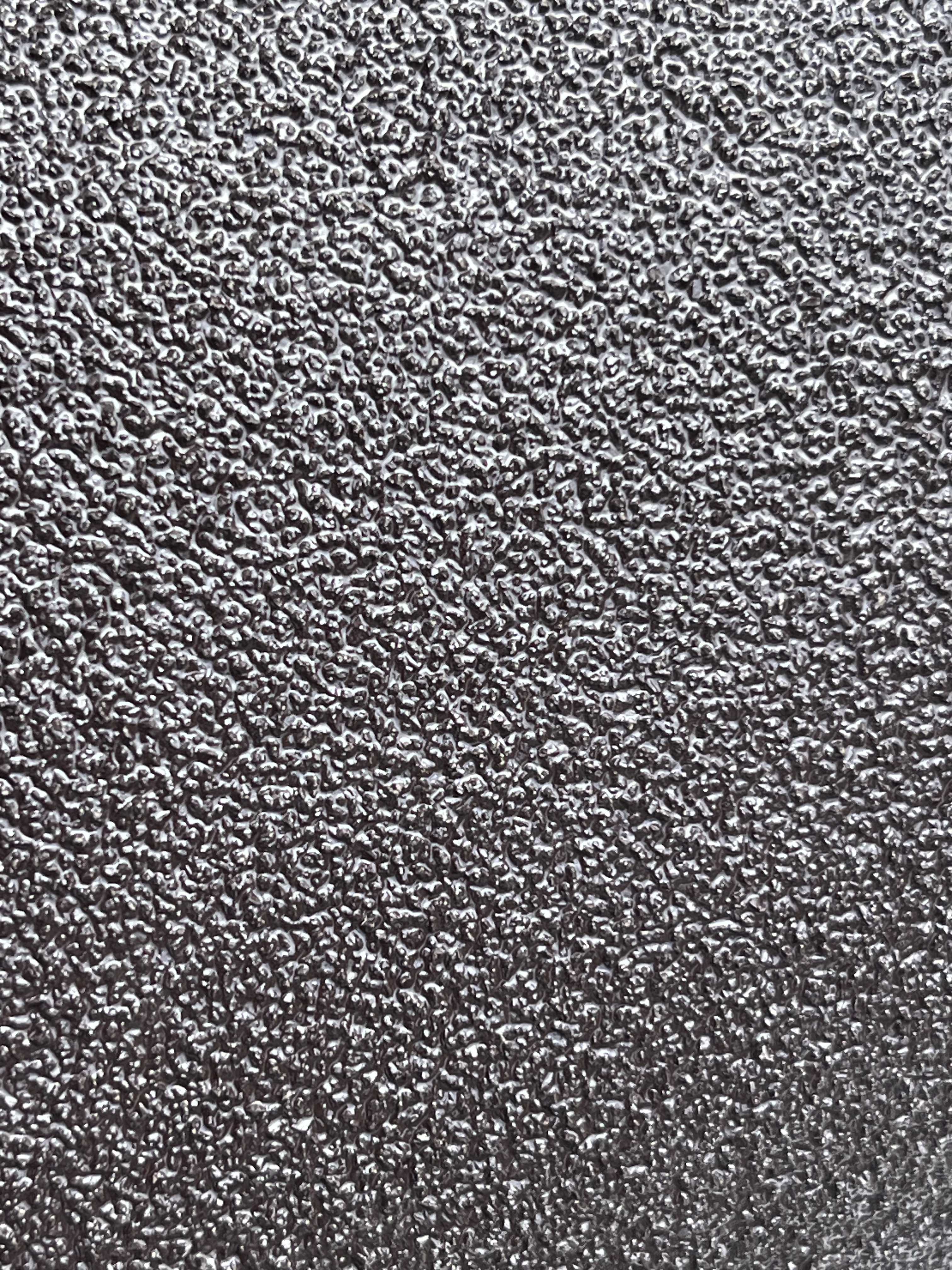 Carta Abrasiva 400 per cardatrice nautica Garfas 7179  in vendita - foto 8